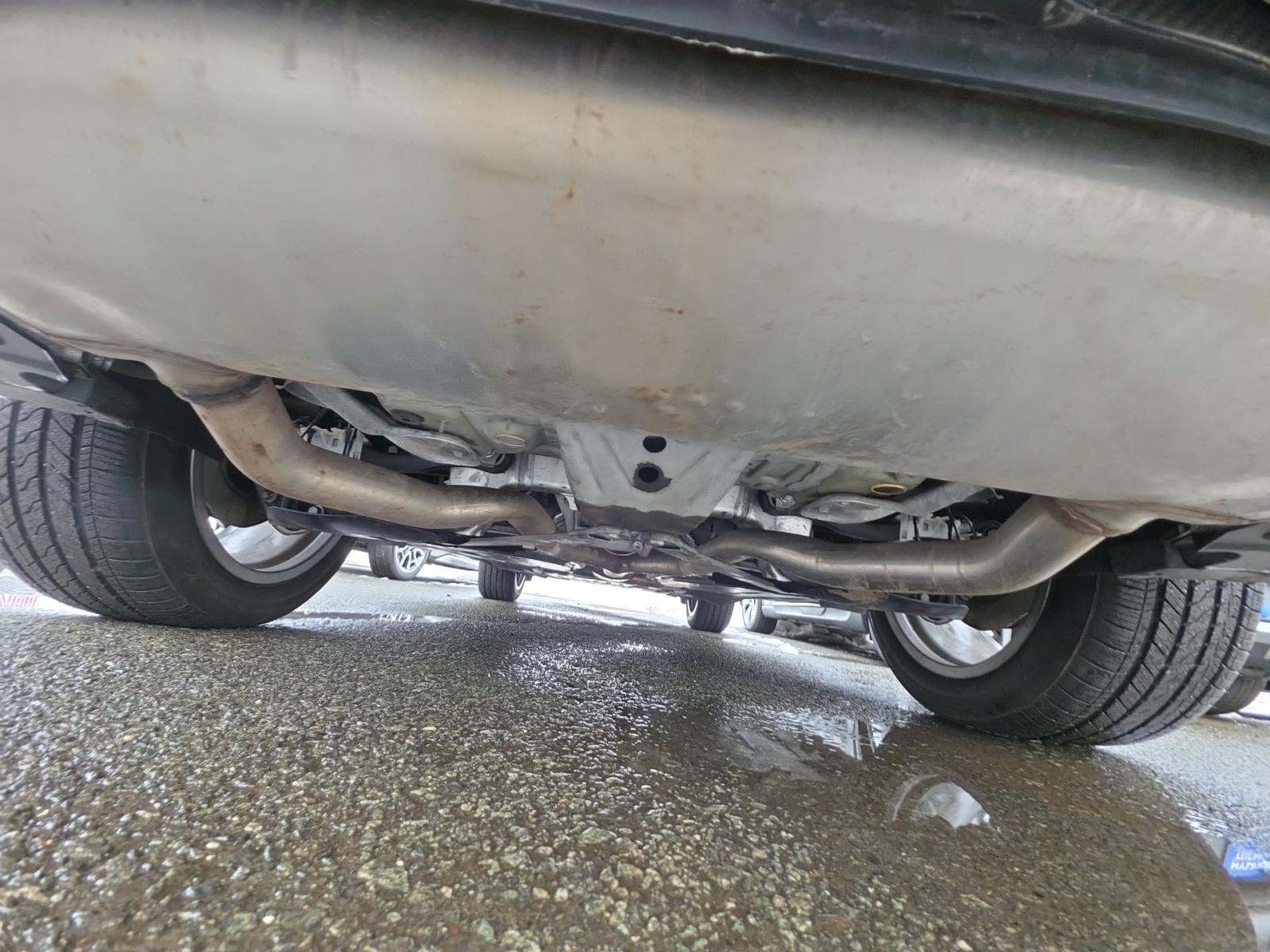 2023 BMW X7 xDrive40i AWD