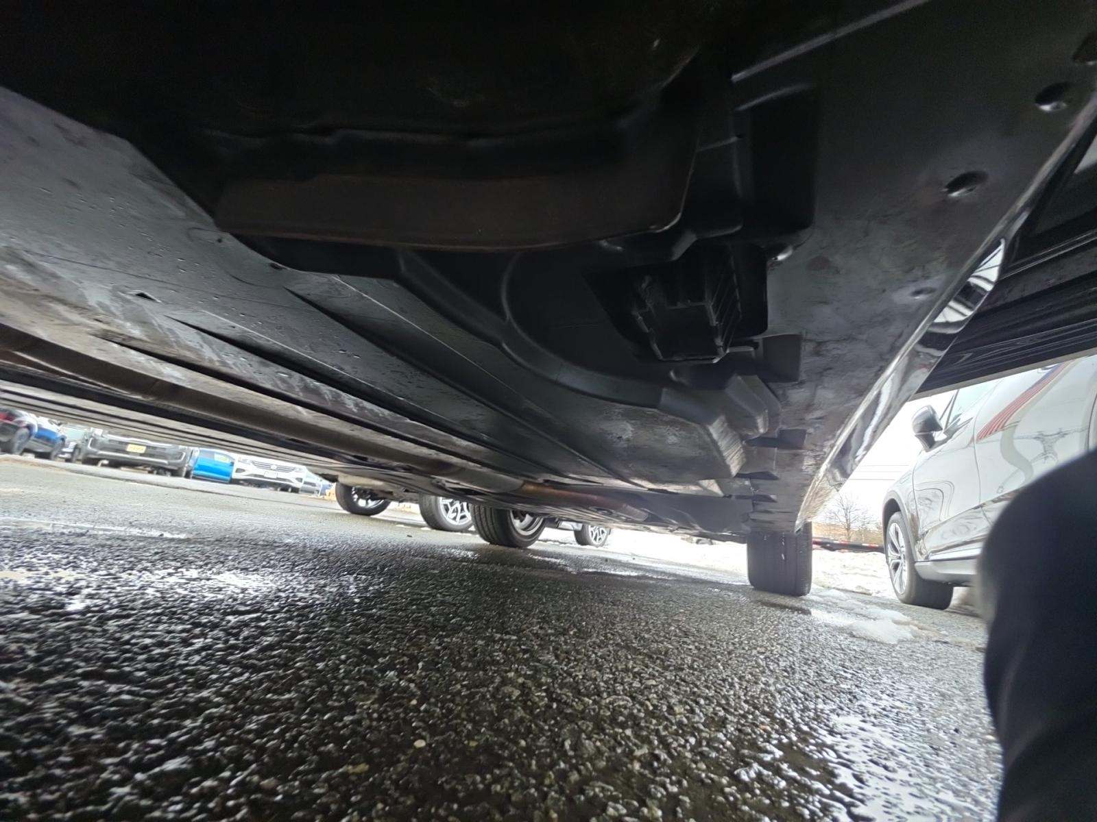 2023 BMW X7 xDrive40i AWD