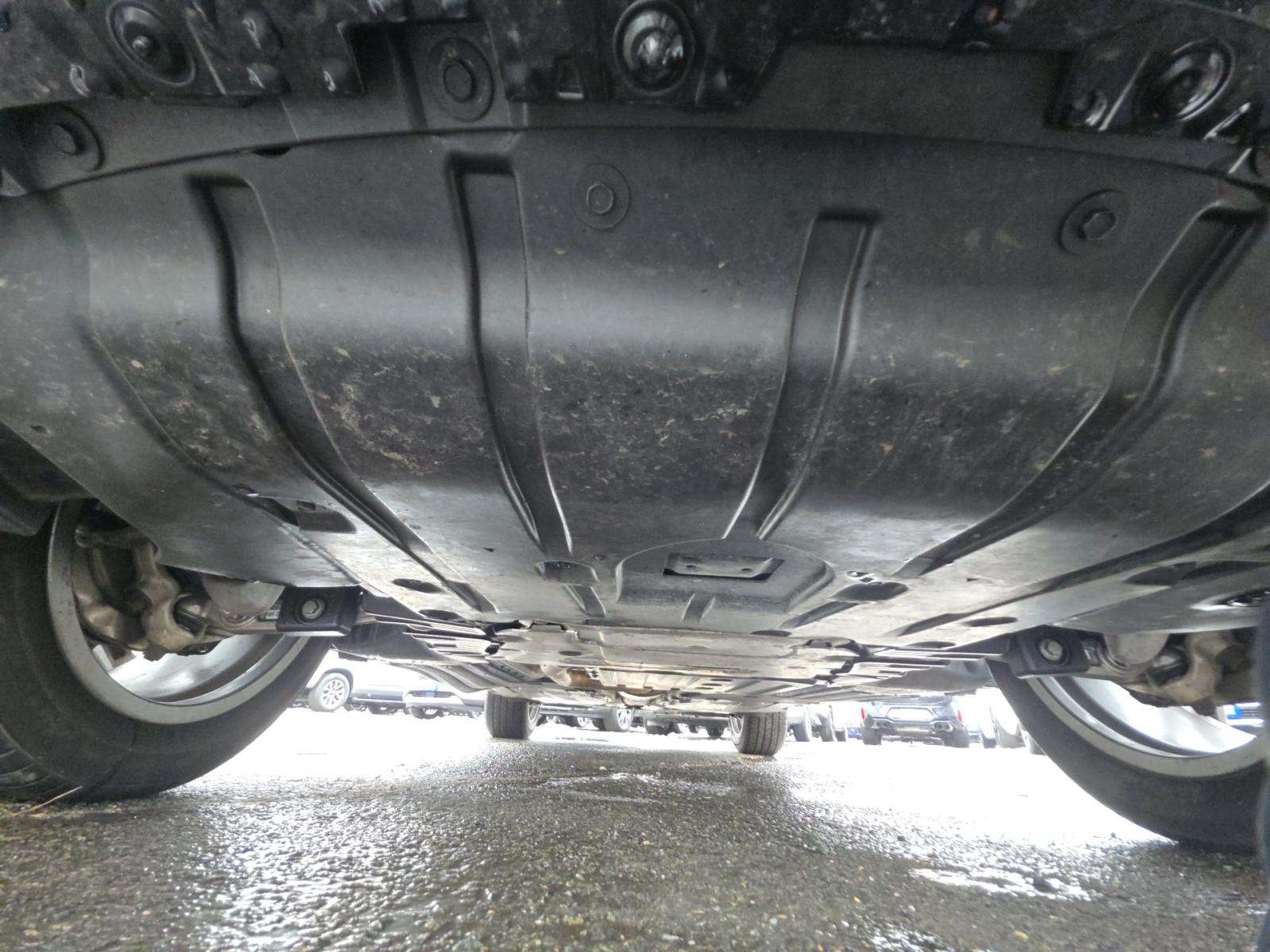 2023 BMW X7 xDrive40i AWD