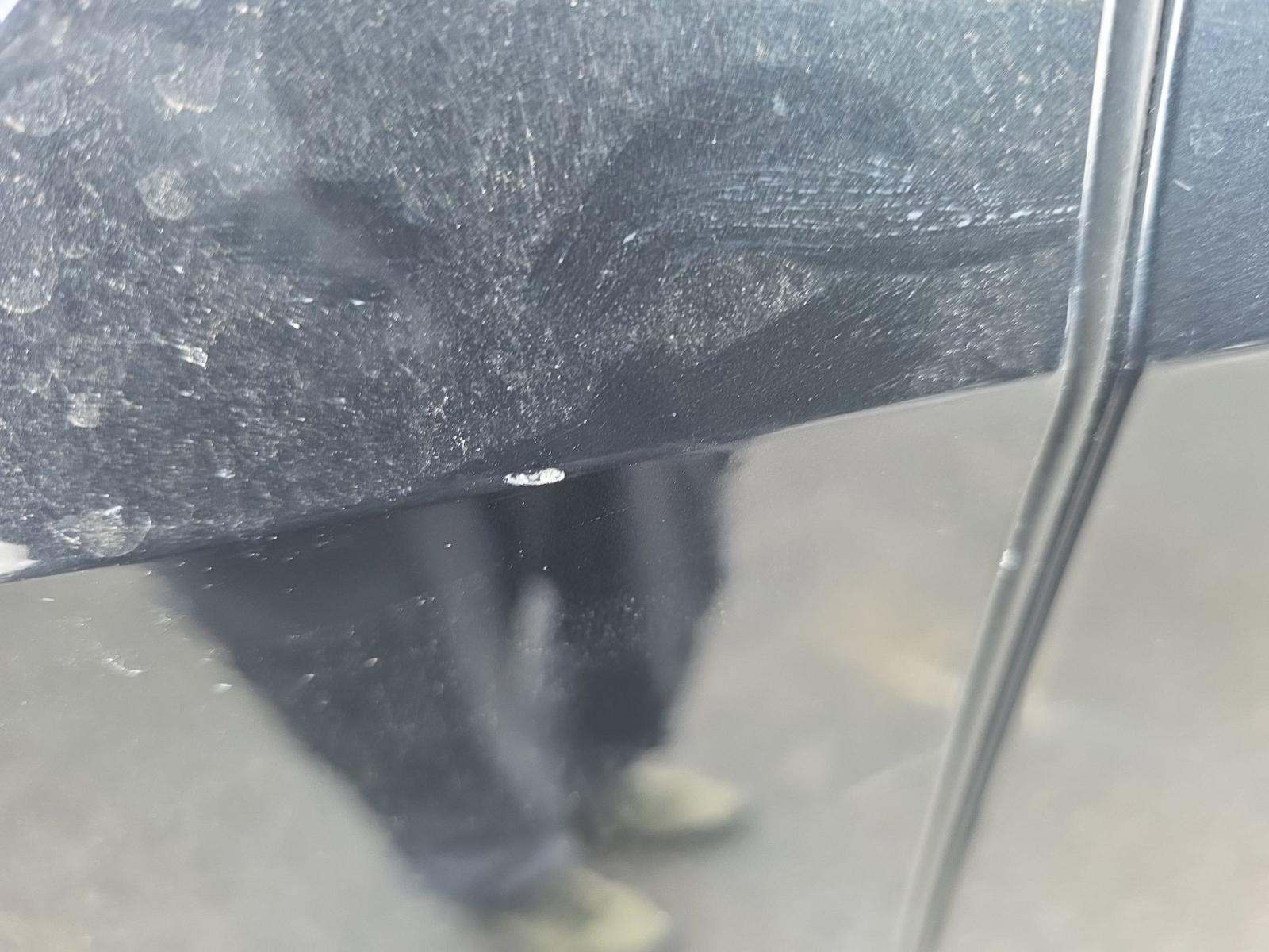 2023 BMW X7 xDrive40i AWD