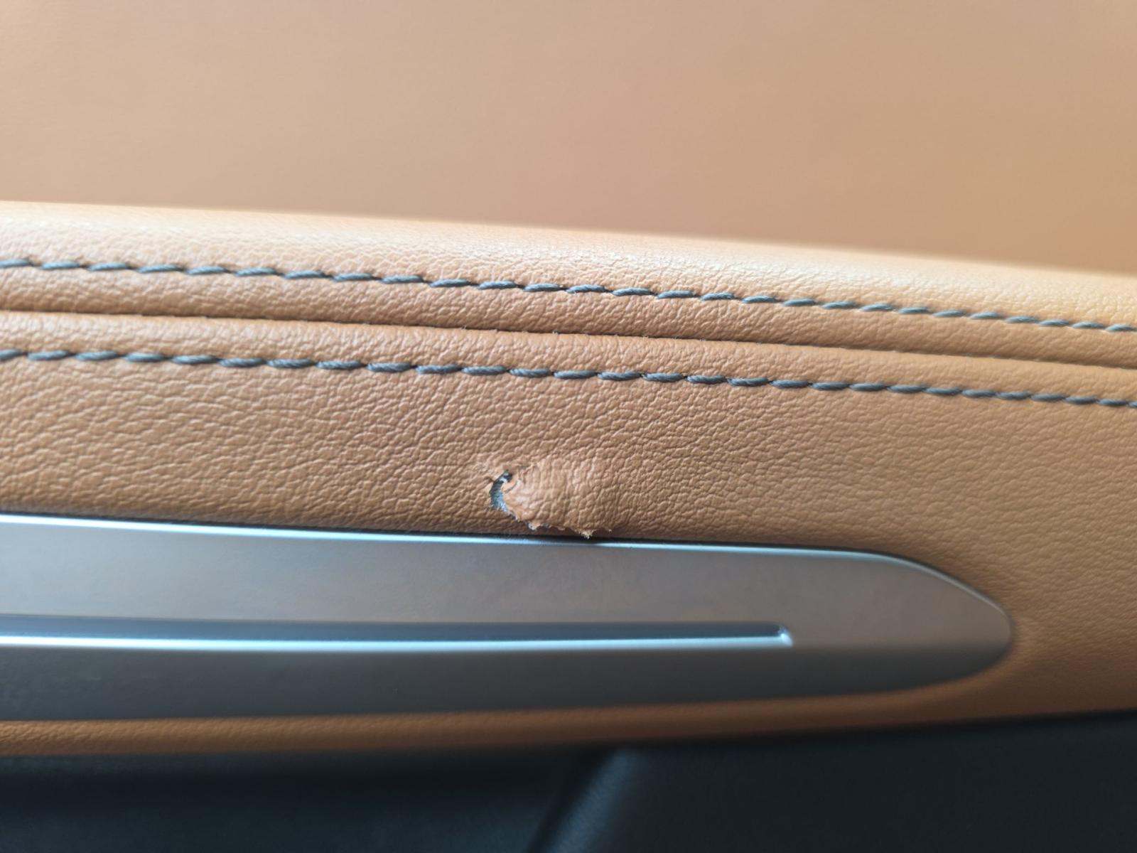 2023 BMW X7 xDrive40i AWD