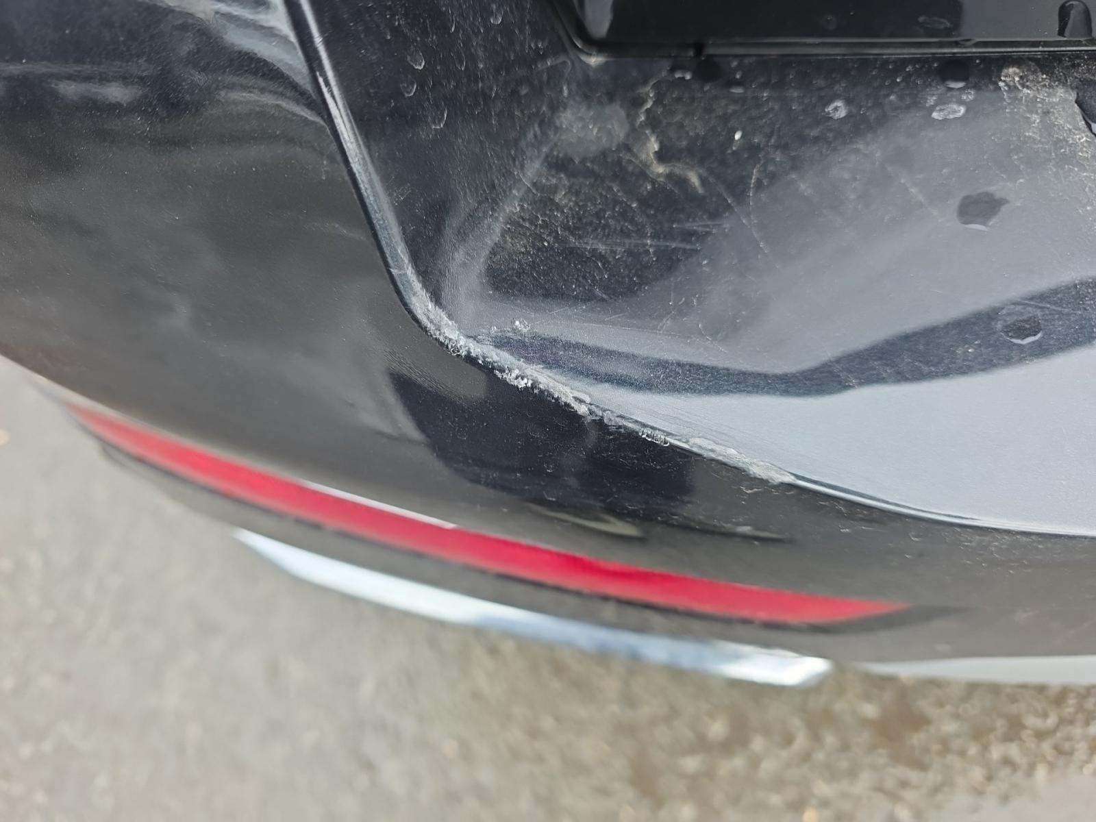 2023 BMW X7 xDrive40i AWD