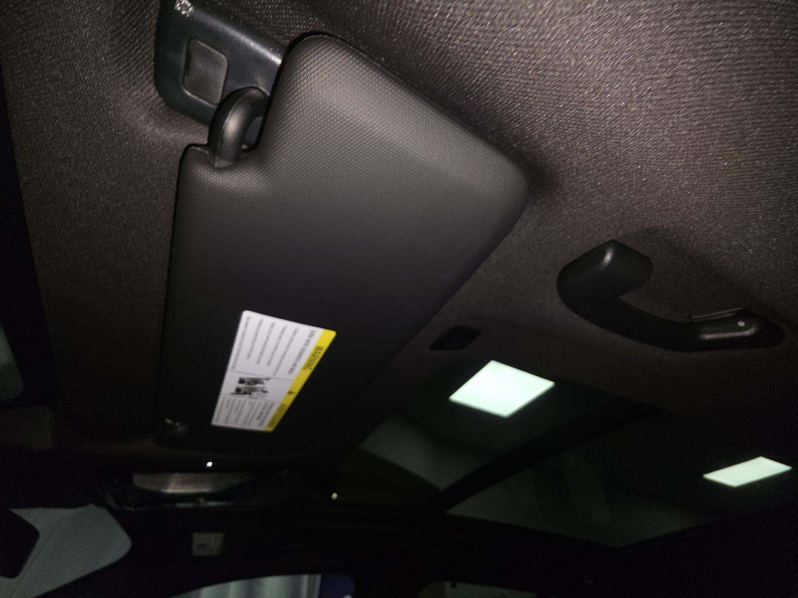 2024 BMW X5 xDrive40i AWD