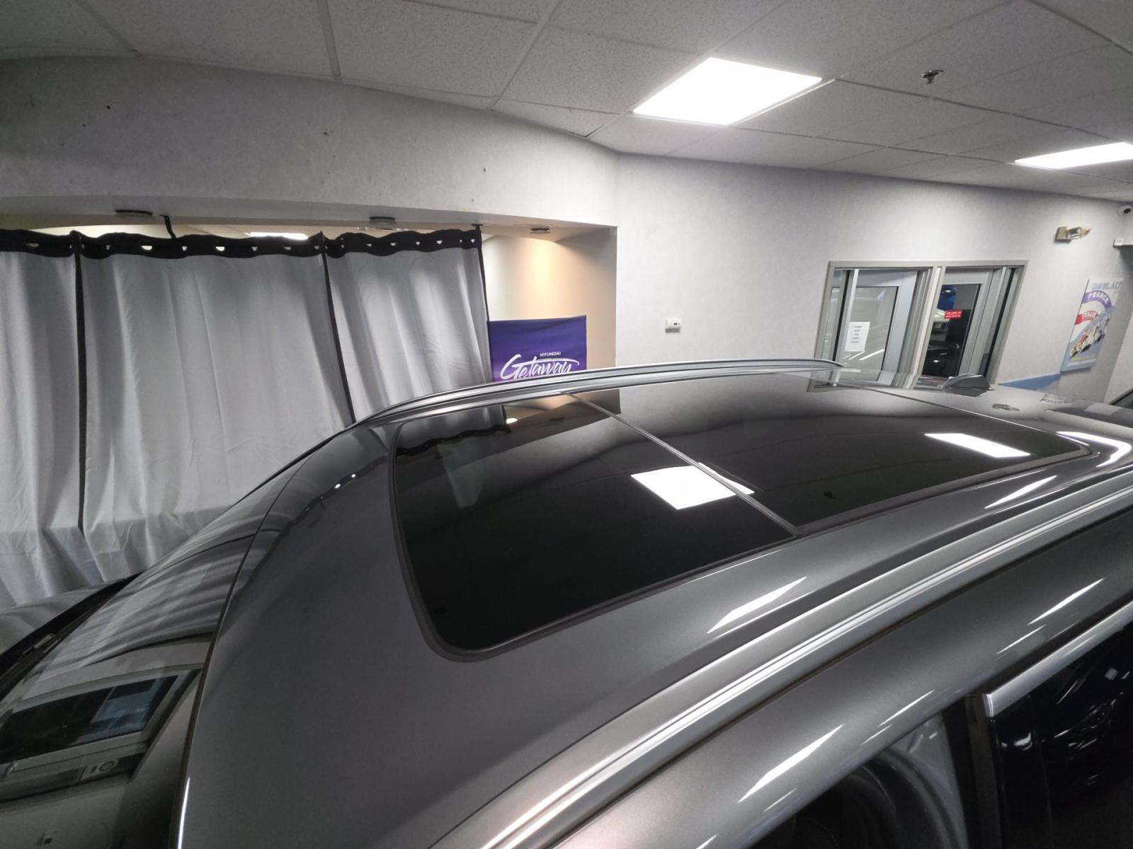 2024 BMW X5 xDrive40i AWD