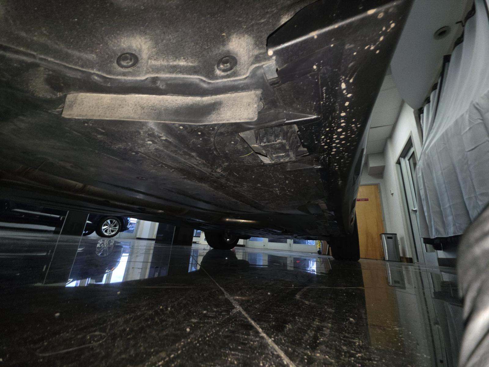 2024 BMW X5 xDrive40i AWD