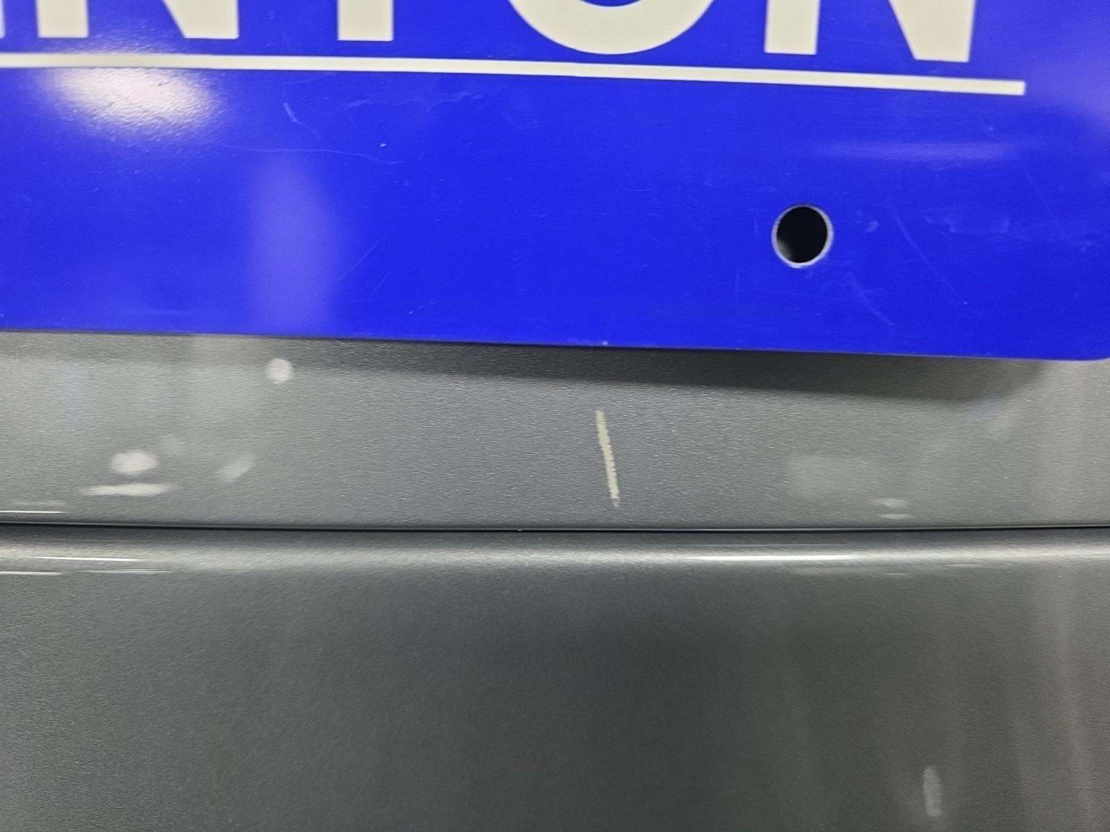 2024 BMW X5 xDrive40i AWD