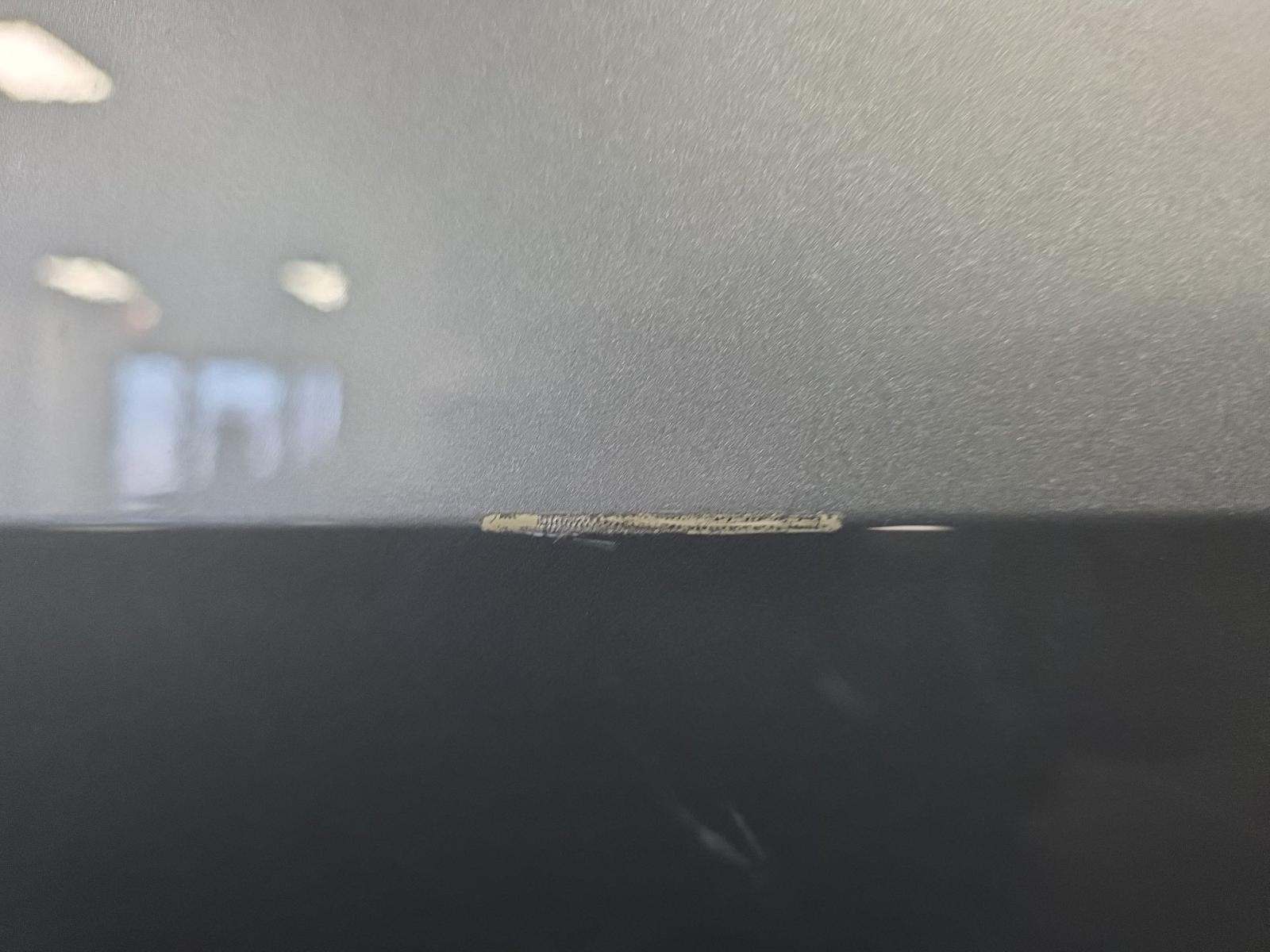 2024 BMW X5 xDrive40i AWD