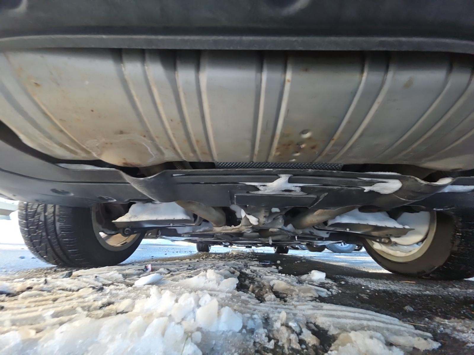 2017 BMW 7 Series 750i xDrive AWD