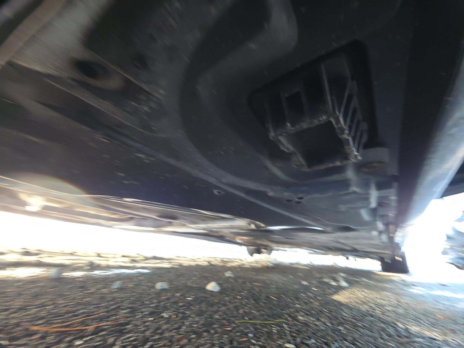 2017 BMW 7 Series 750i xDrive AWD