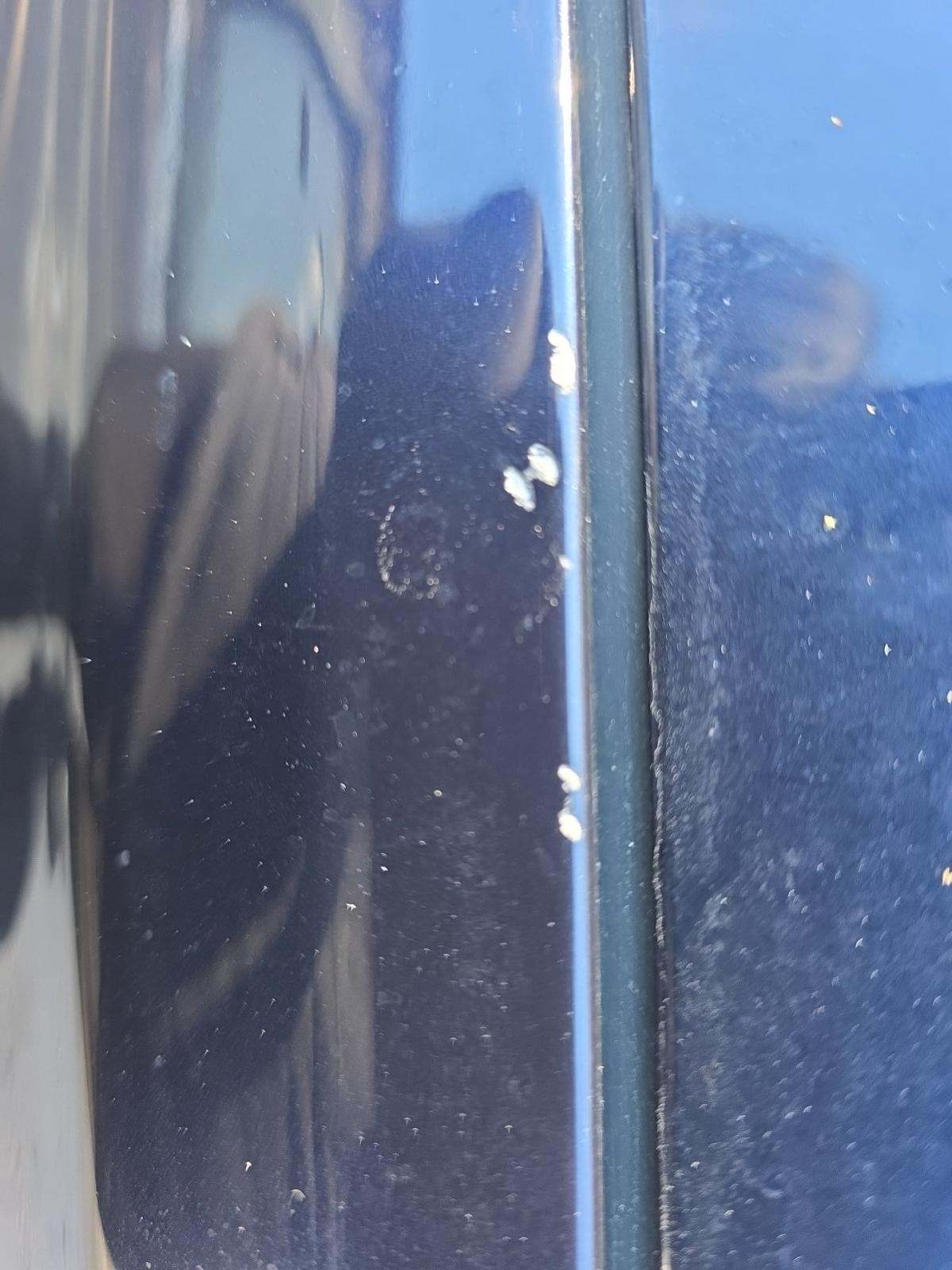 2017 BMW 7 Series 750i xDrive AWD