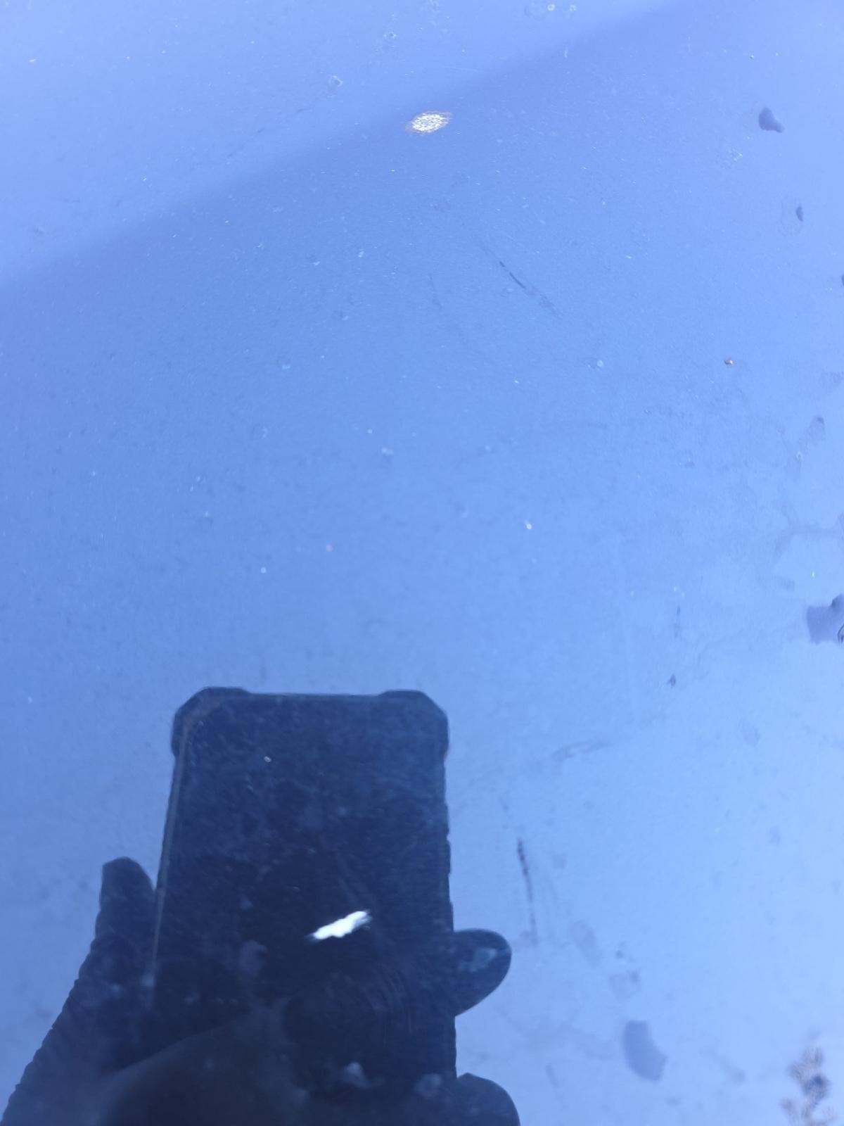 2017 BMW 7 Series 750i xDrive AWD