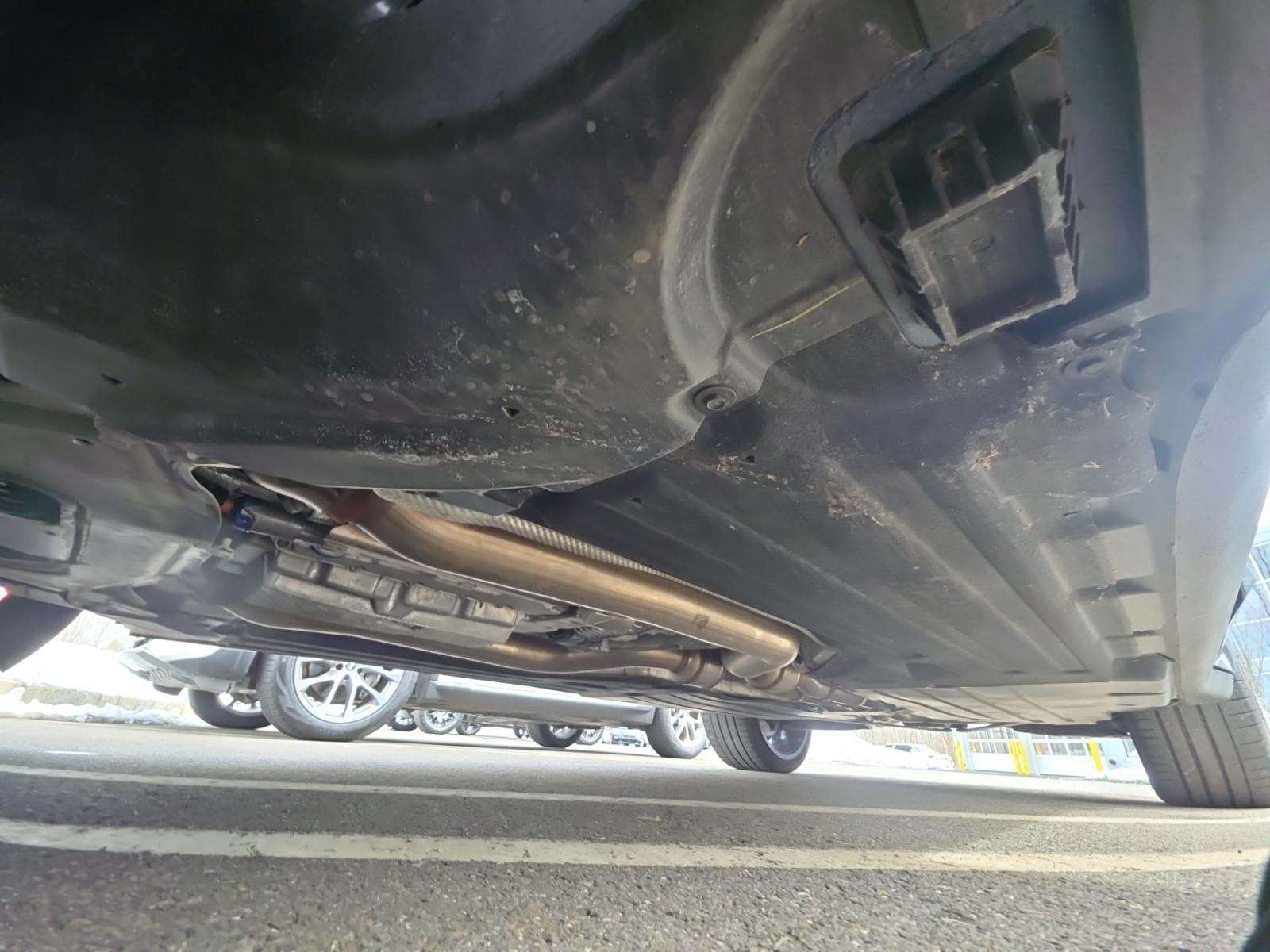 2025 BMW XM Base AWD