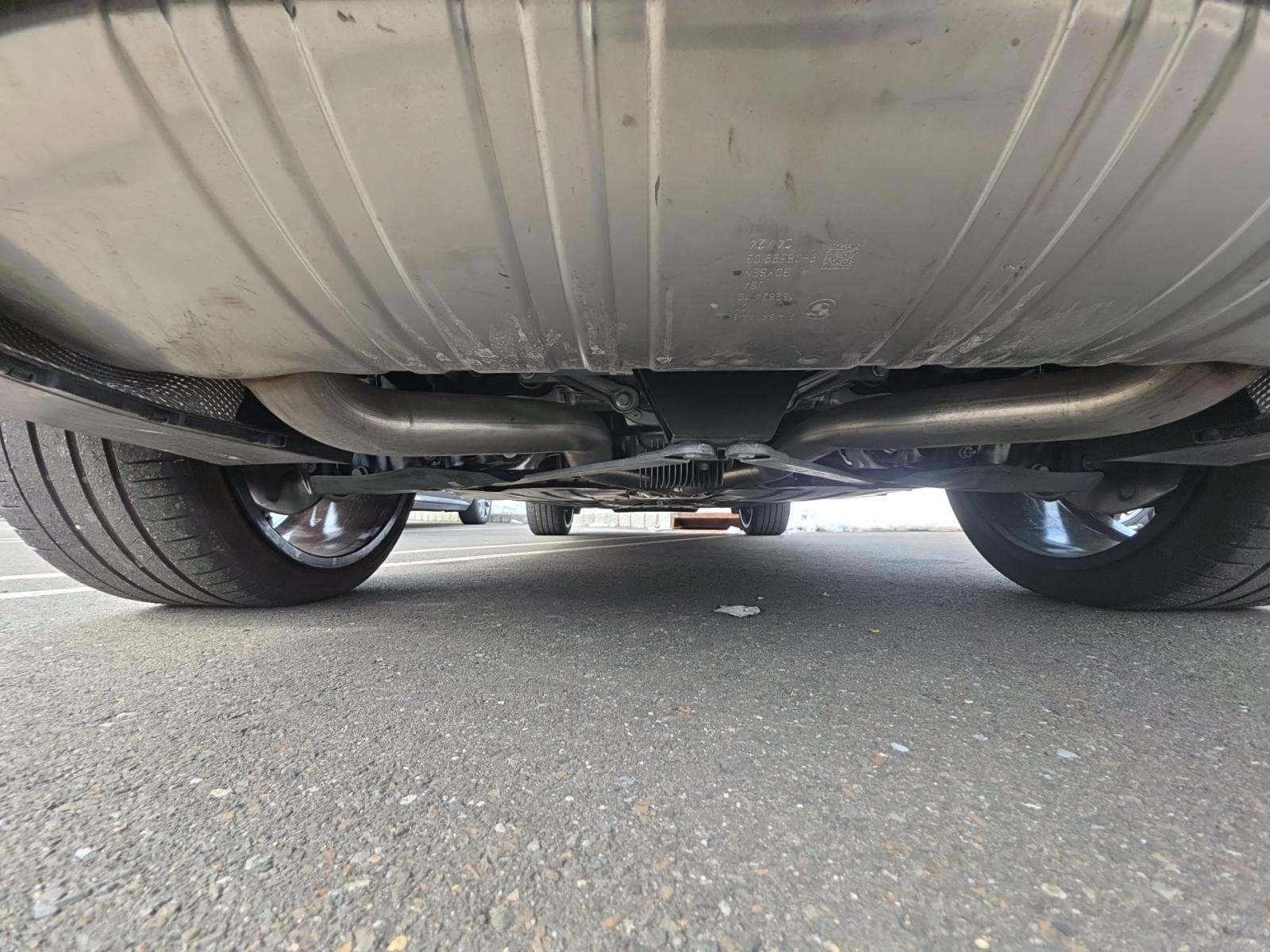 2025 BMW XM Base AWD