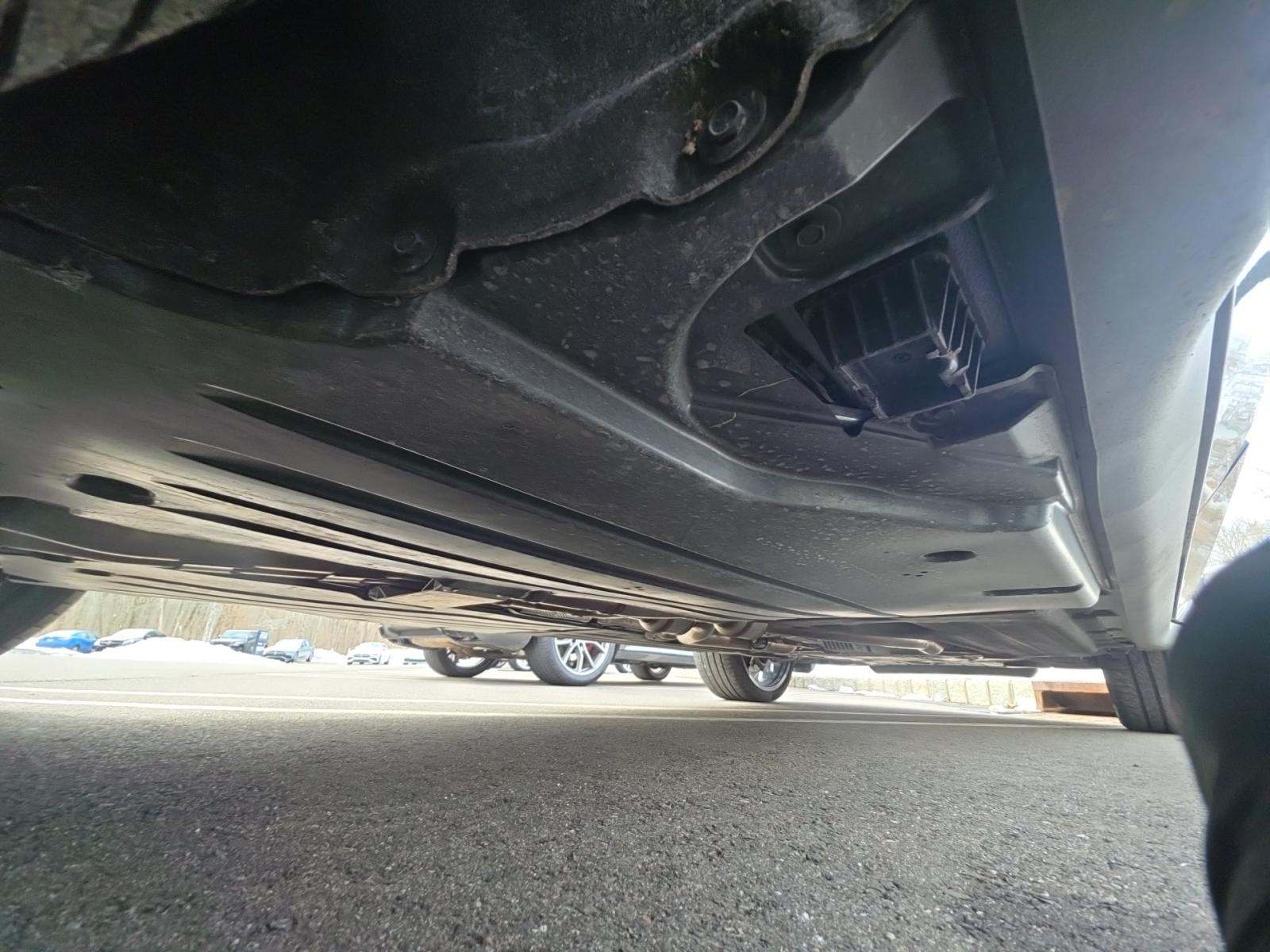 2025 BMW XM Base AWD