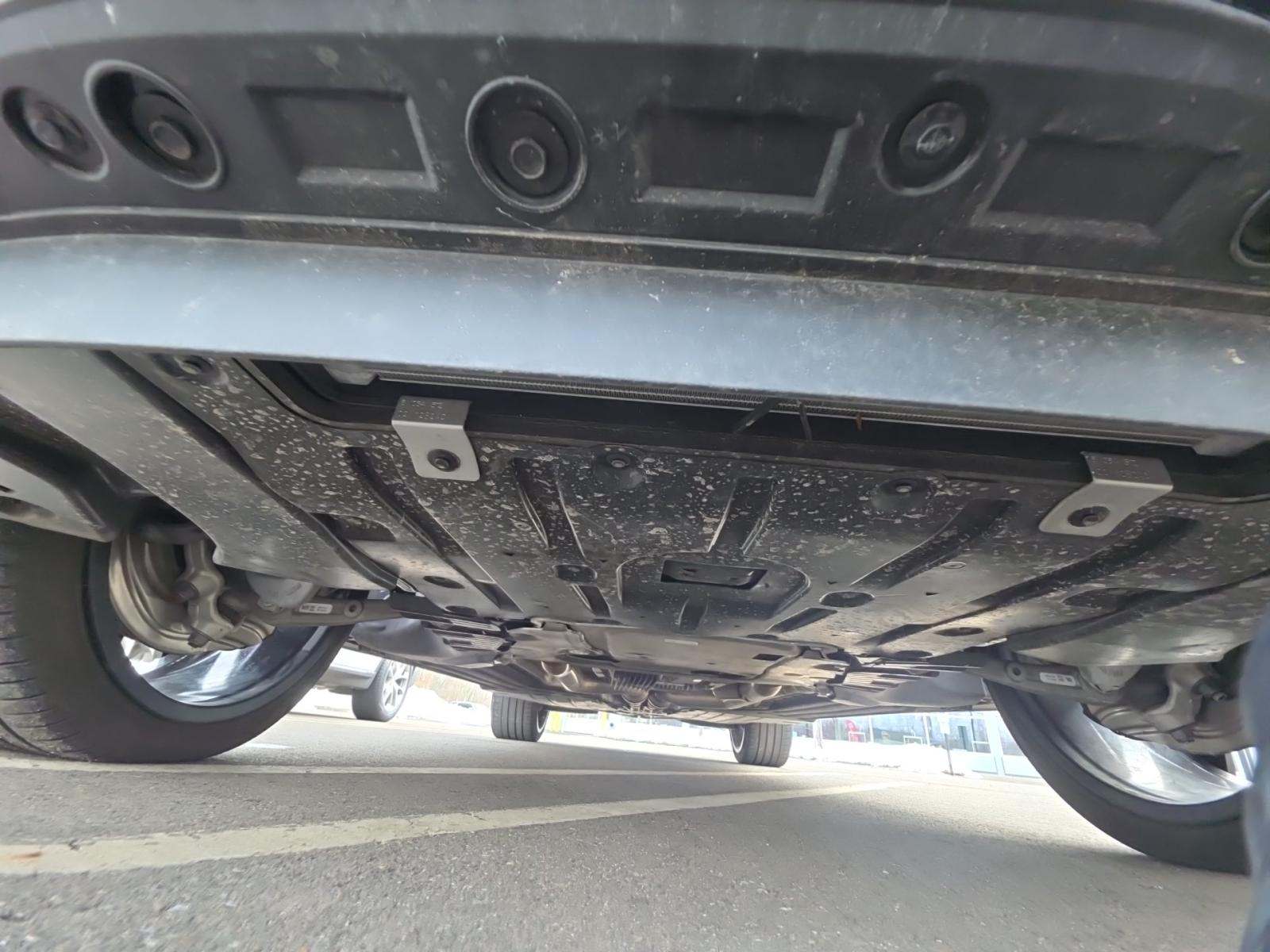 2025 BMW XM Base AWD