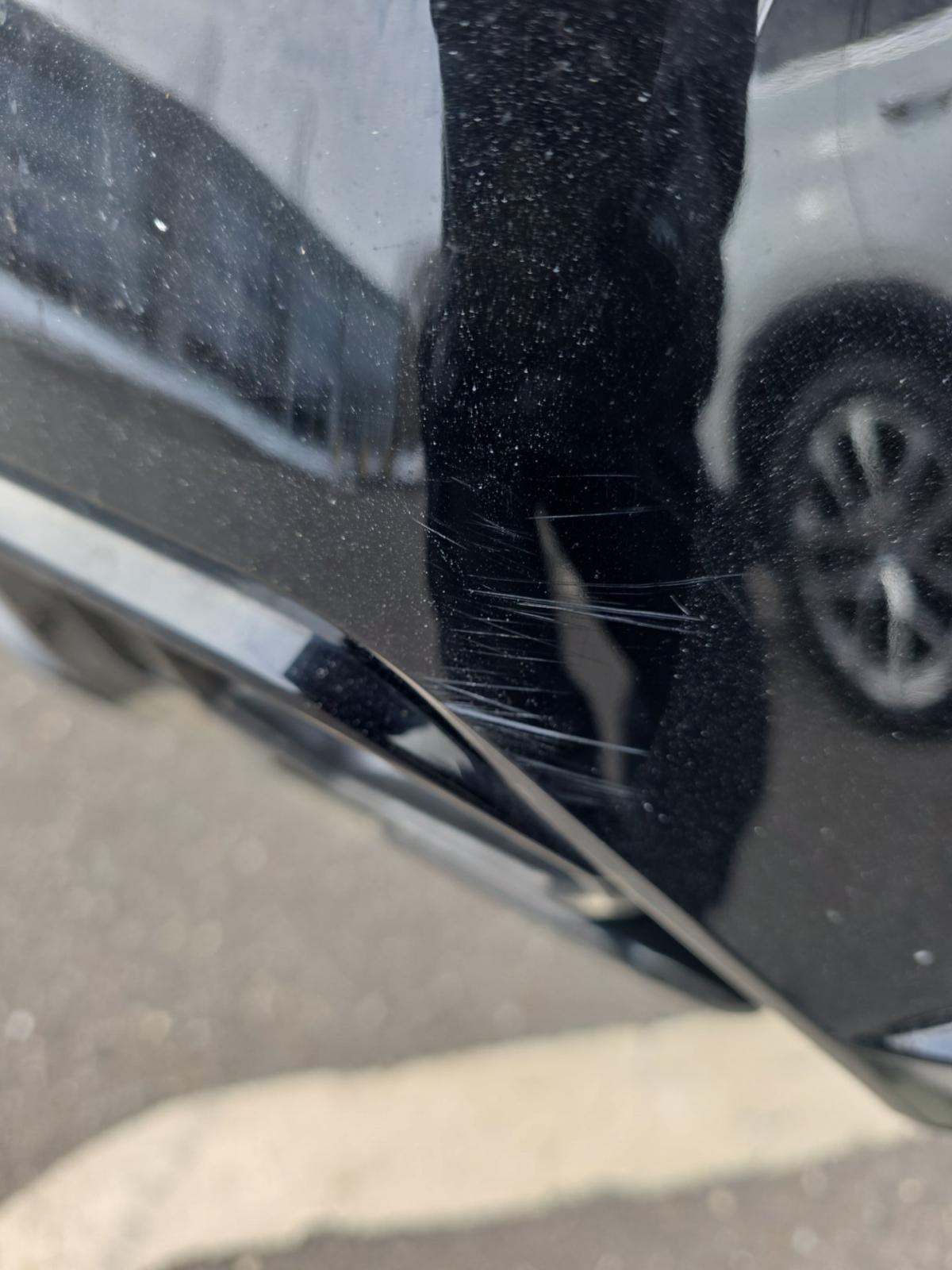 2025 BMW XM Base AWD