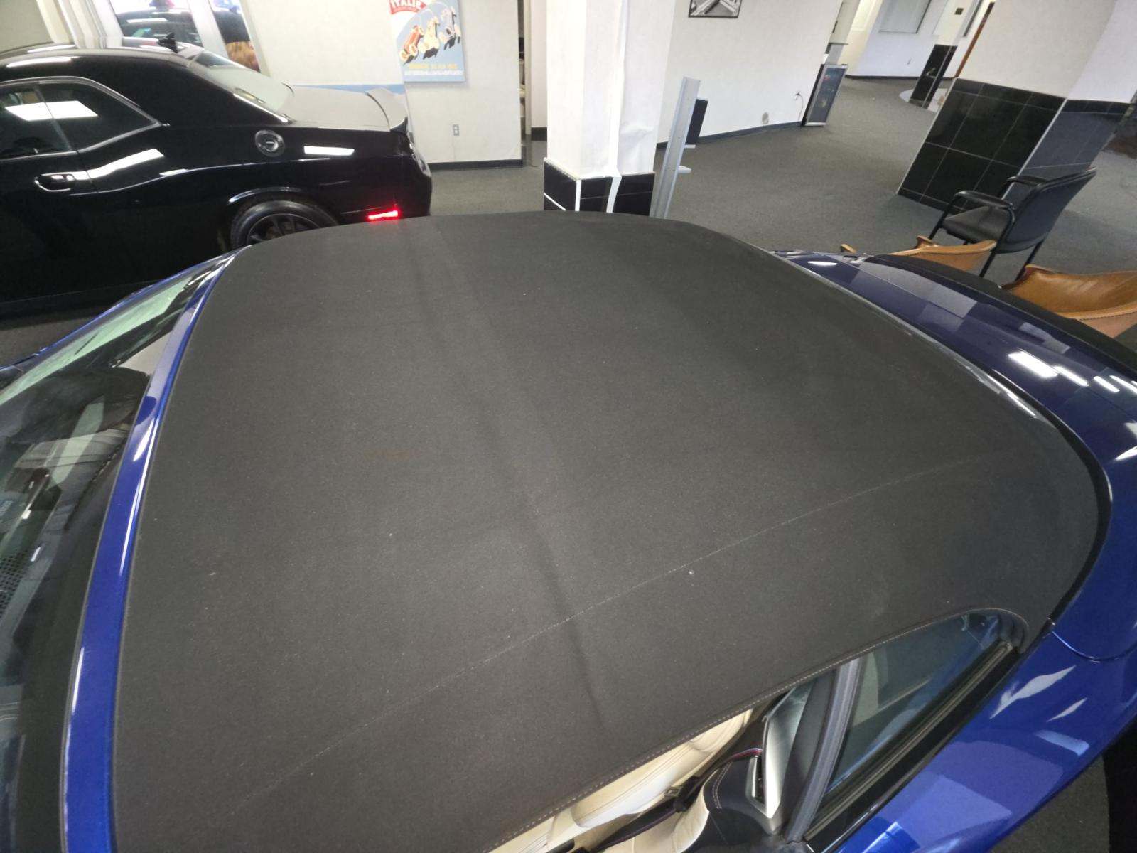 2022 BMW M8 Competition AWD