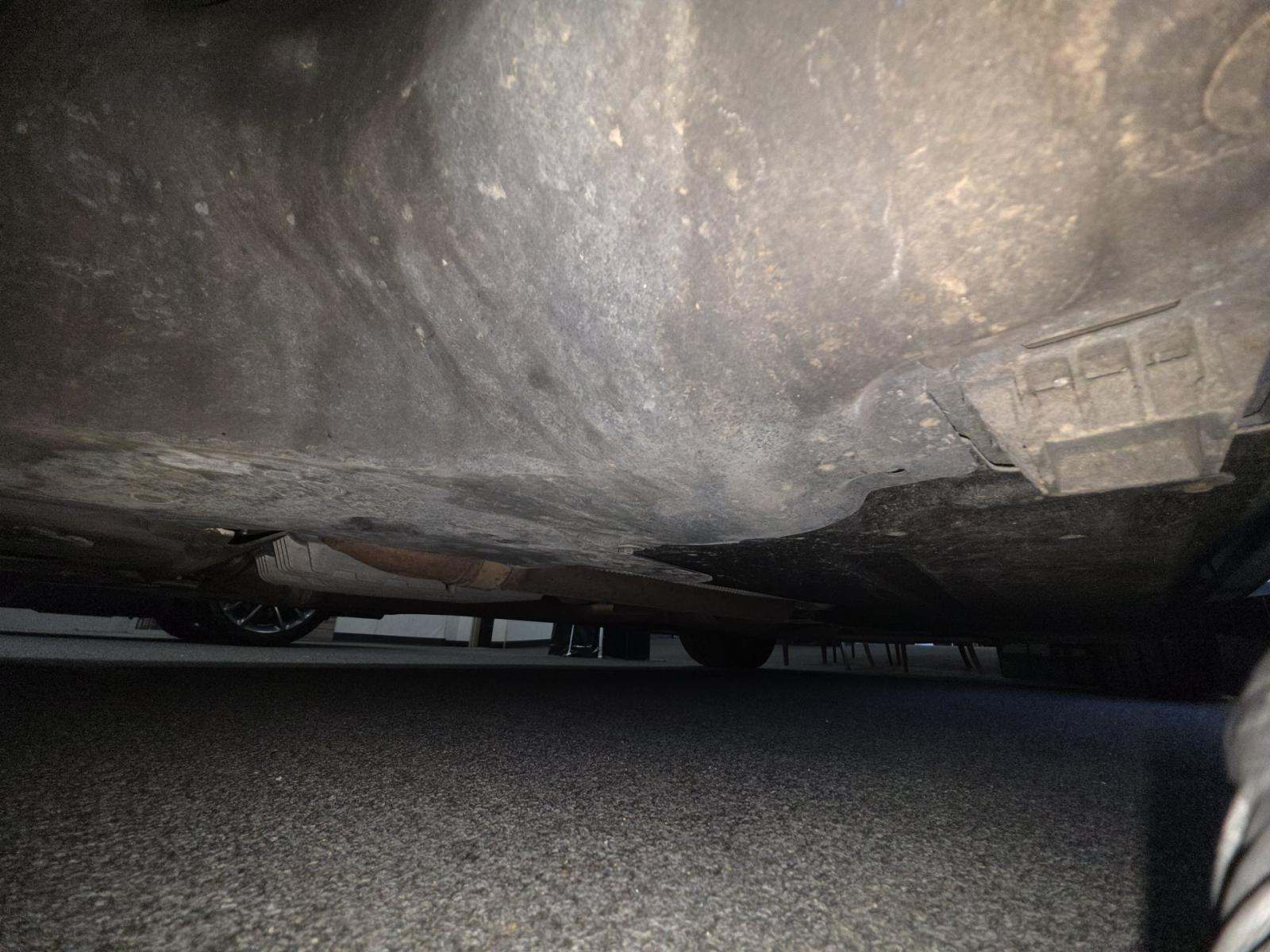 2022 BMW M8 Competition AWD