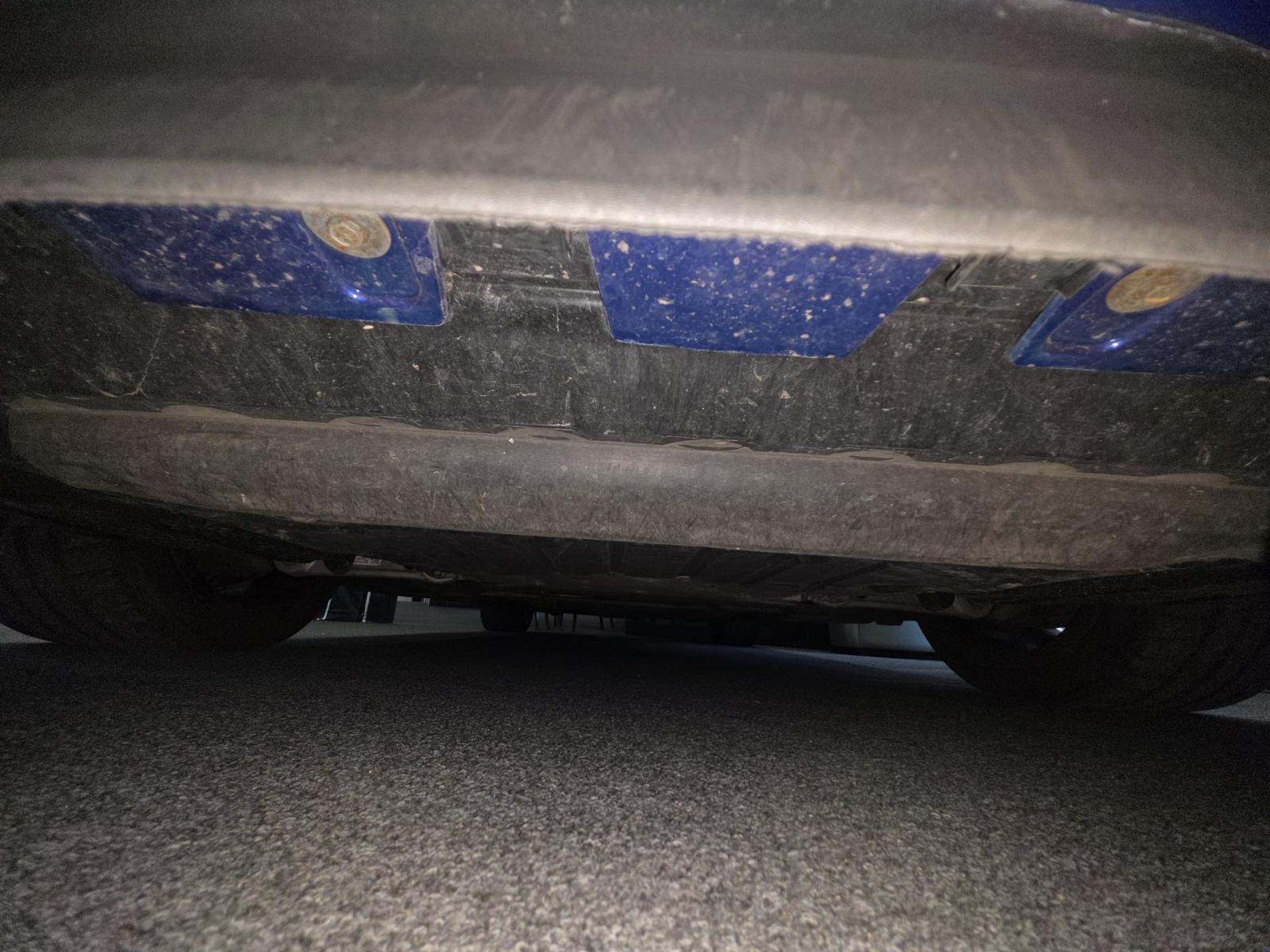 2022 BMW M8 Competition AWD