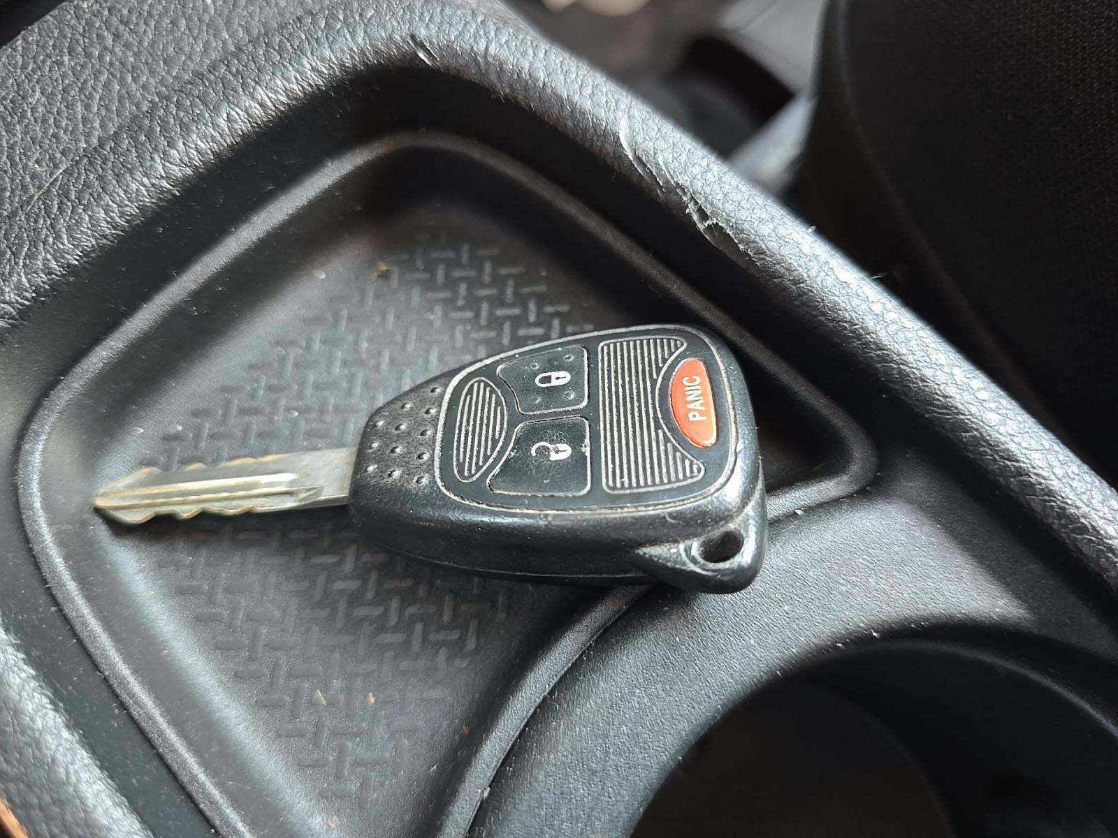 2017 Jeep Wrangler Sahara AWD