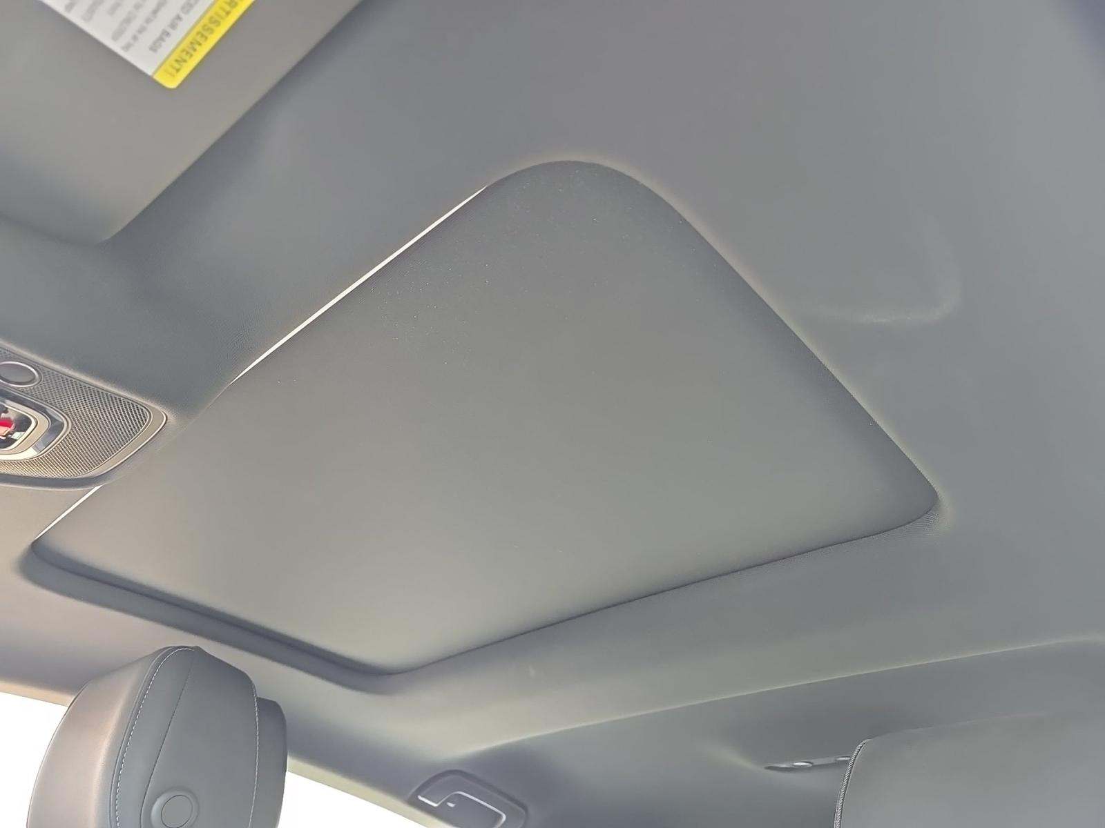 2024 Audi A5 S Line Premium Plus AWD