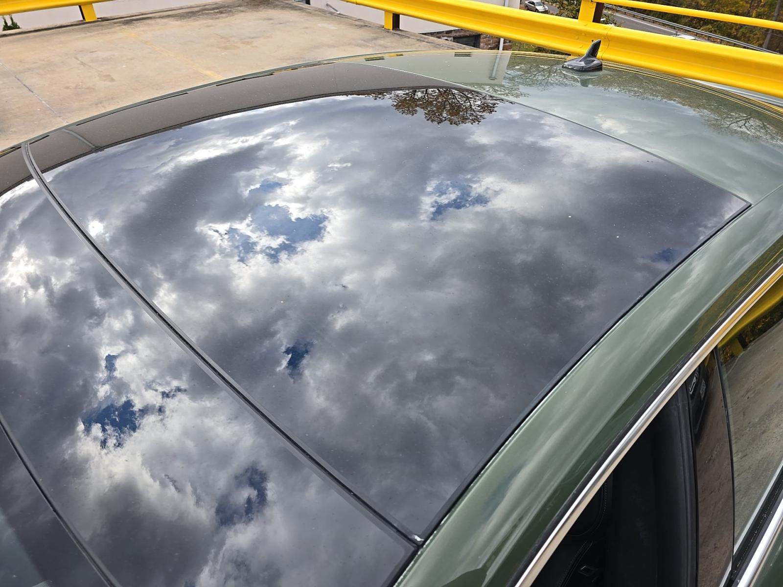 2024 Audi A5 S Line Premium Plus AWD