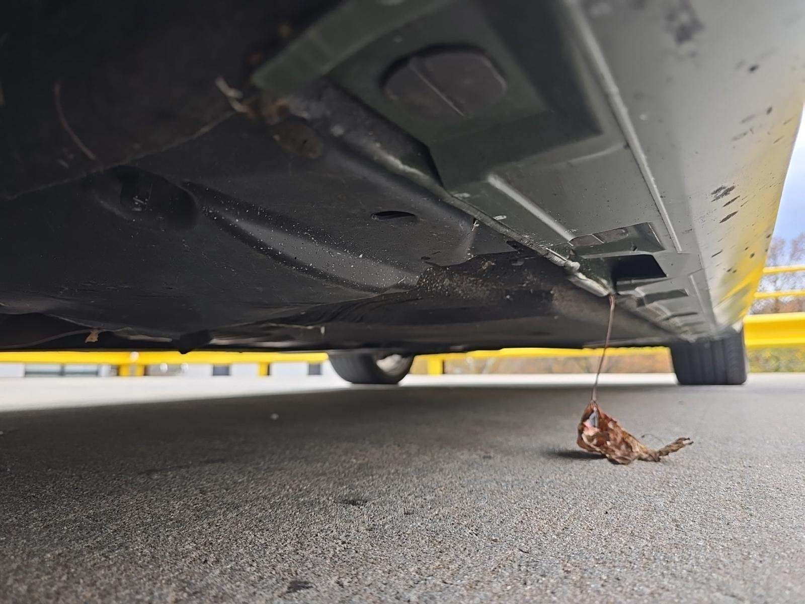 2024 Audi A5 S Line Premium Plus AWD