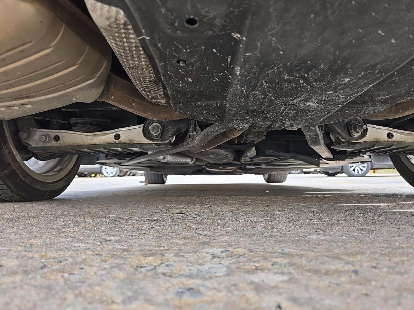 2024 Audi A5 S Line Premium Plus AWD