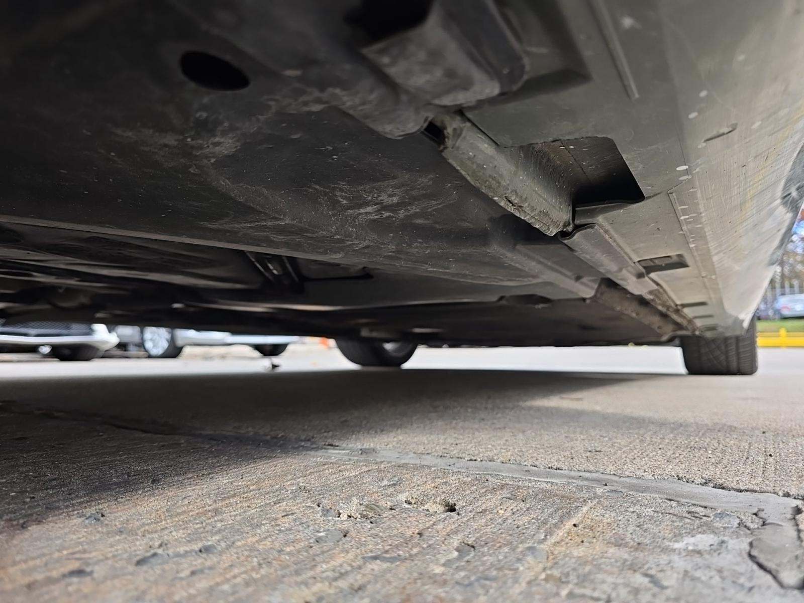 2024 Audi A5 S Line Premium Plus AWD