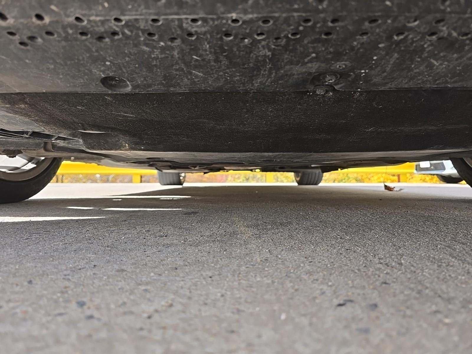 2024 Audi A5 S Line Premium Plus AWD