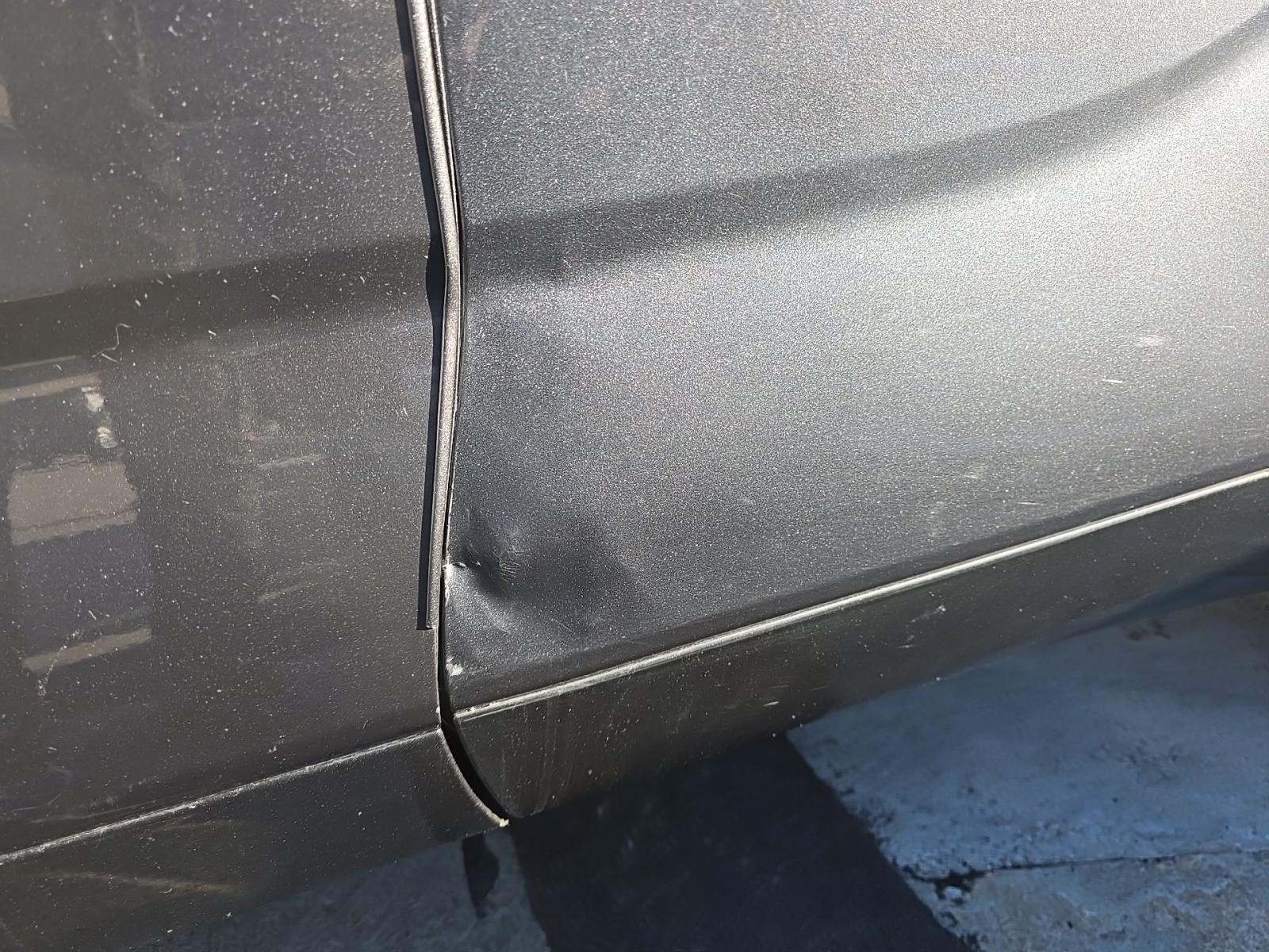 2023 Toyota Highlander XLE AWD