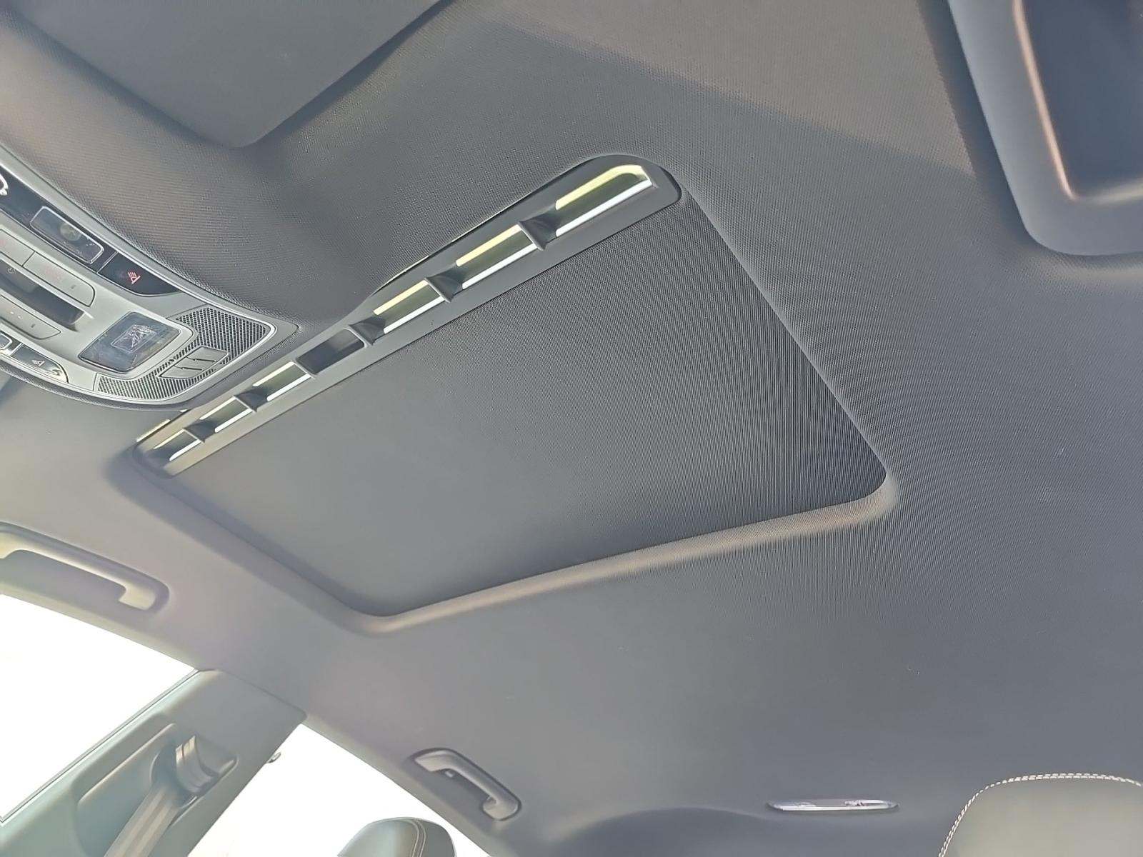 2016 Audi RS 7 Prestige AWD