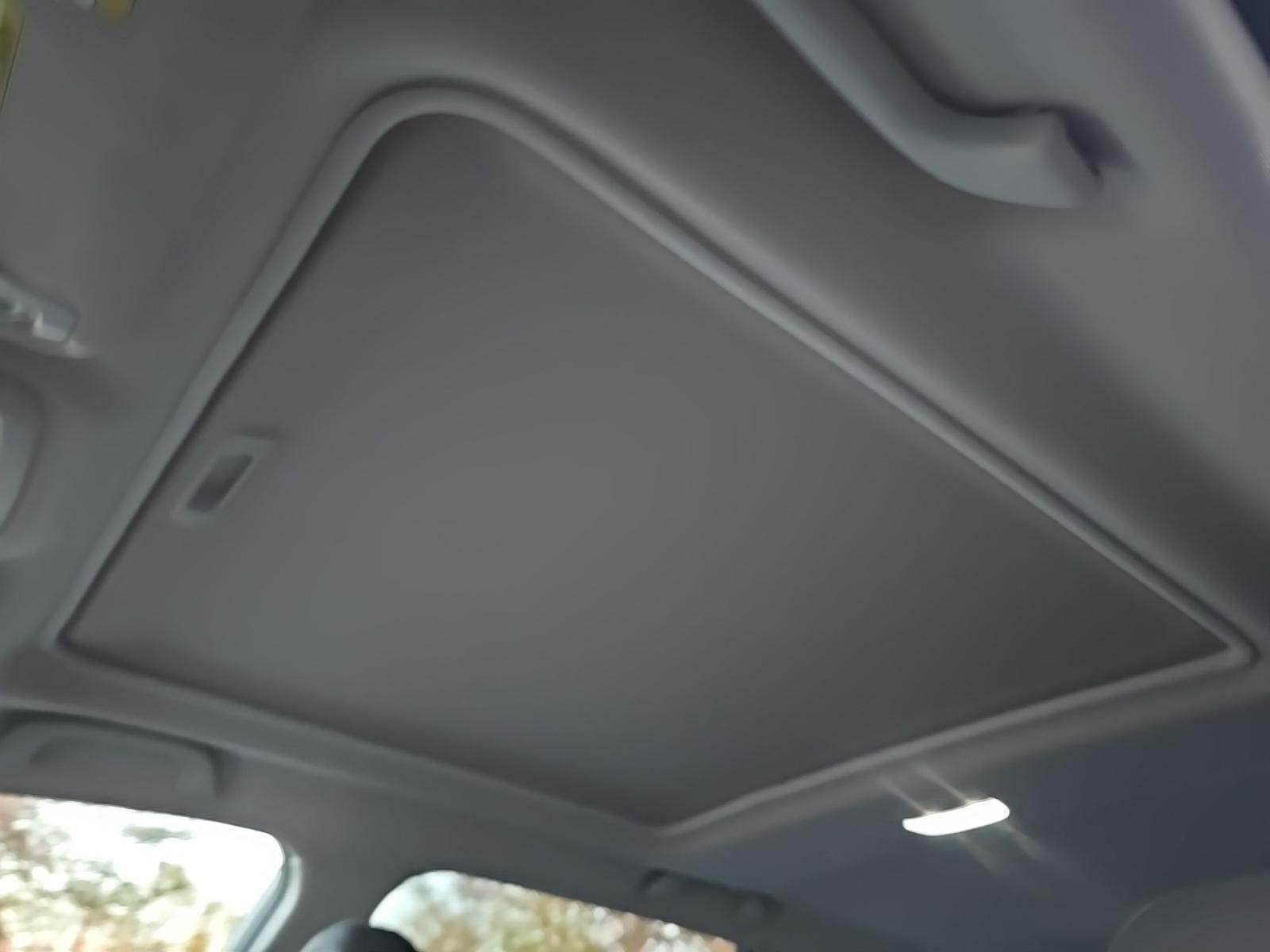 2023 Subaru Forester Sport AWD