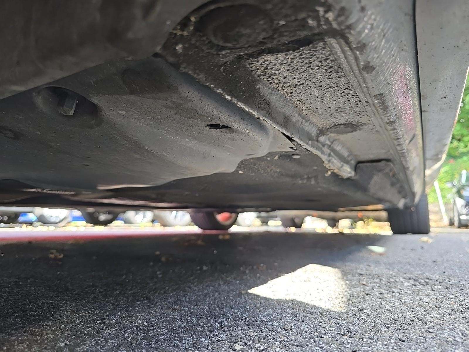 2024 Audi A4 S line Premium Plus AWD