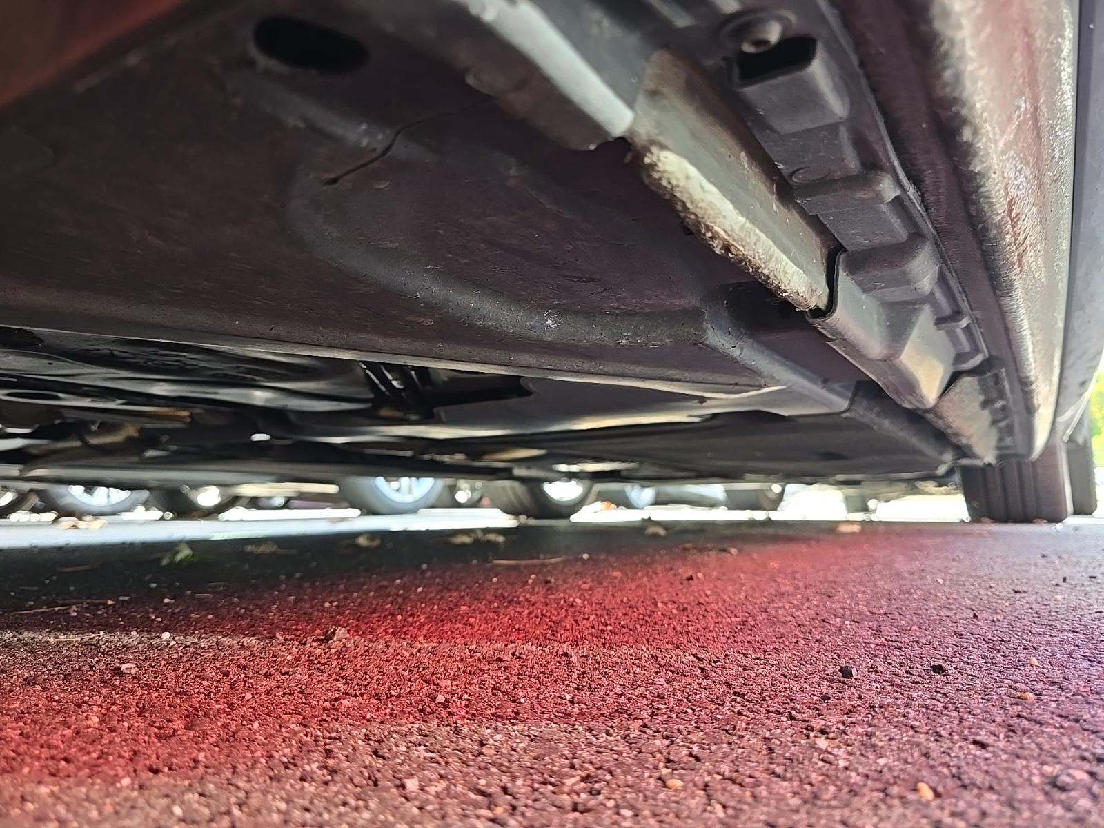 2024 Audi A4 S line Premium Plus AWD