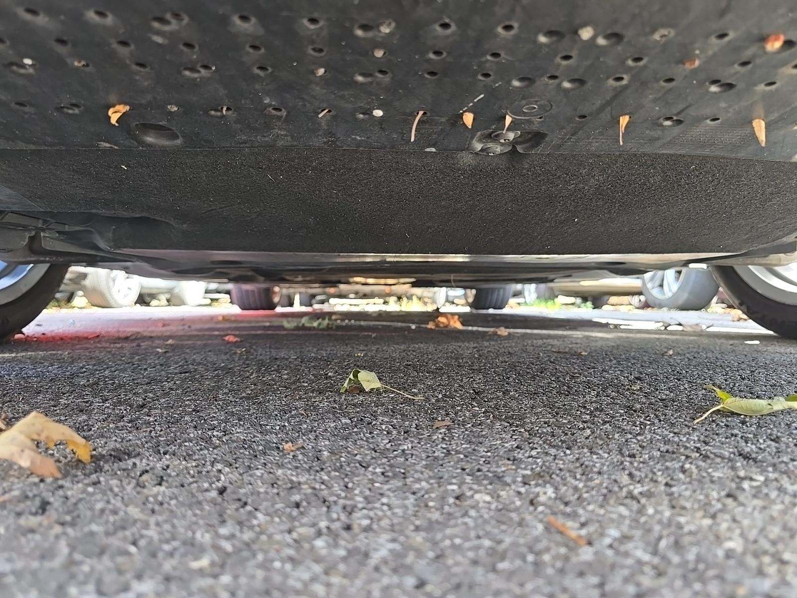 2024 Audi A4 S line Premium Plus AWD