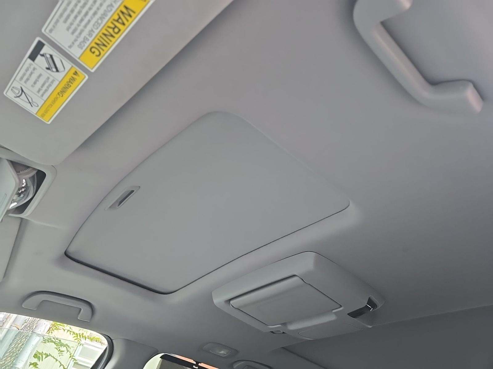 2020 Honda Pilot Elite AWD