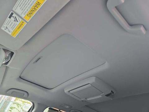 2020 Honda Pilot Elite AWD