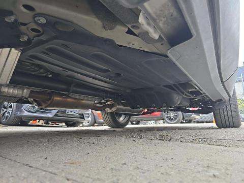 2020 Honda Pilot Elite AWD