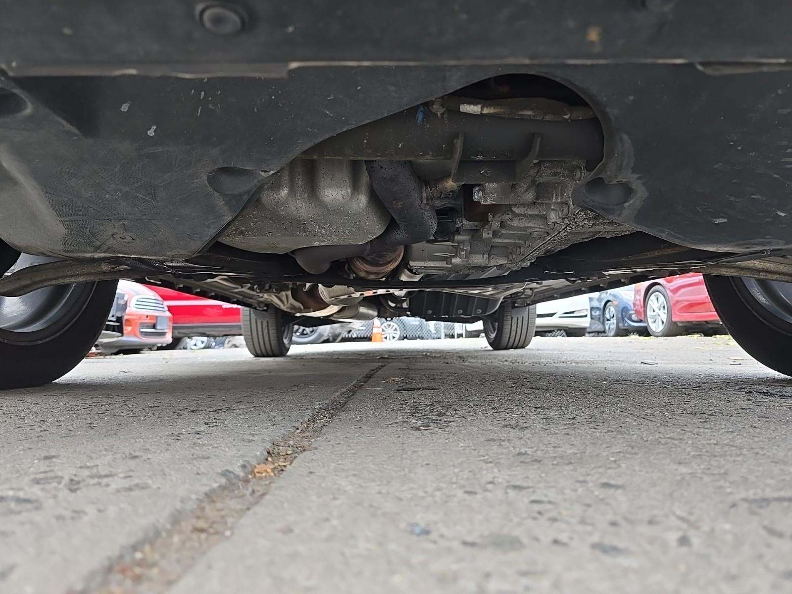 2020 Honda Pilot Elite AWD