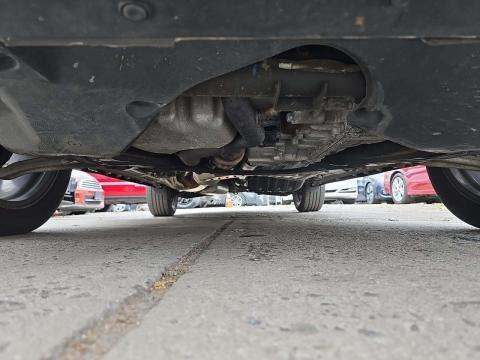 2020 Honda Pilot Elite AWD