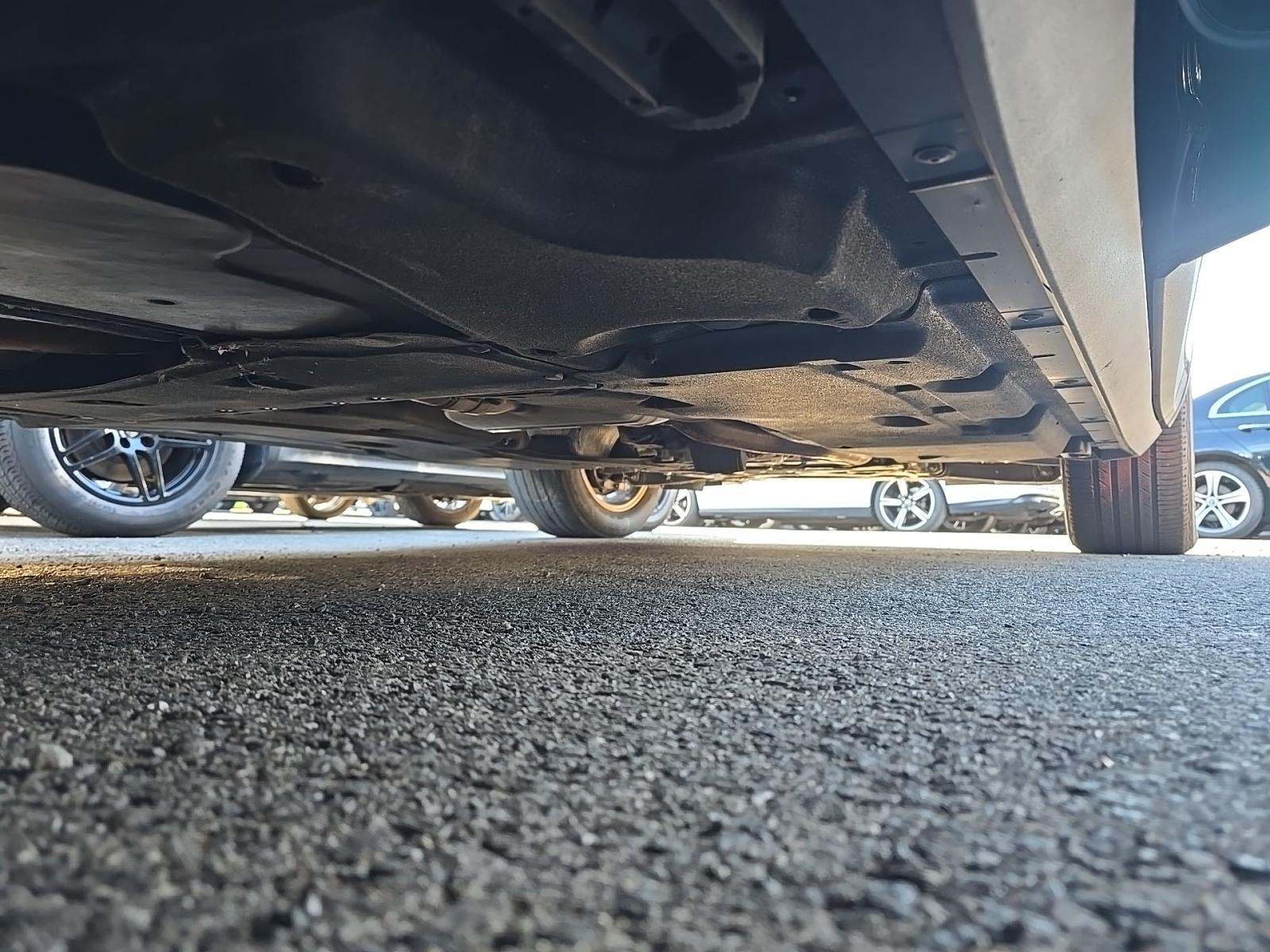 2020 Porsche Cayenne Base AWD