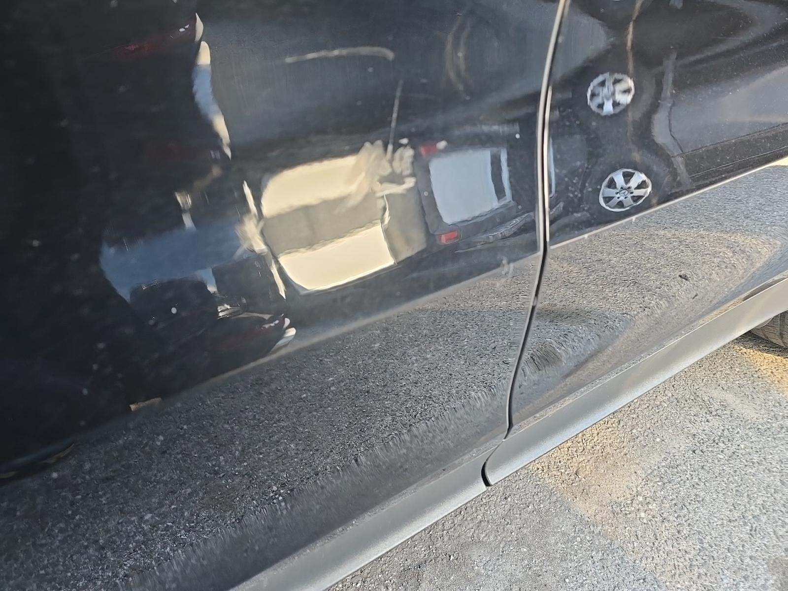 2020 Porsche Cayenne Base AWD