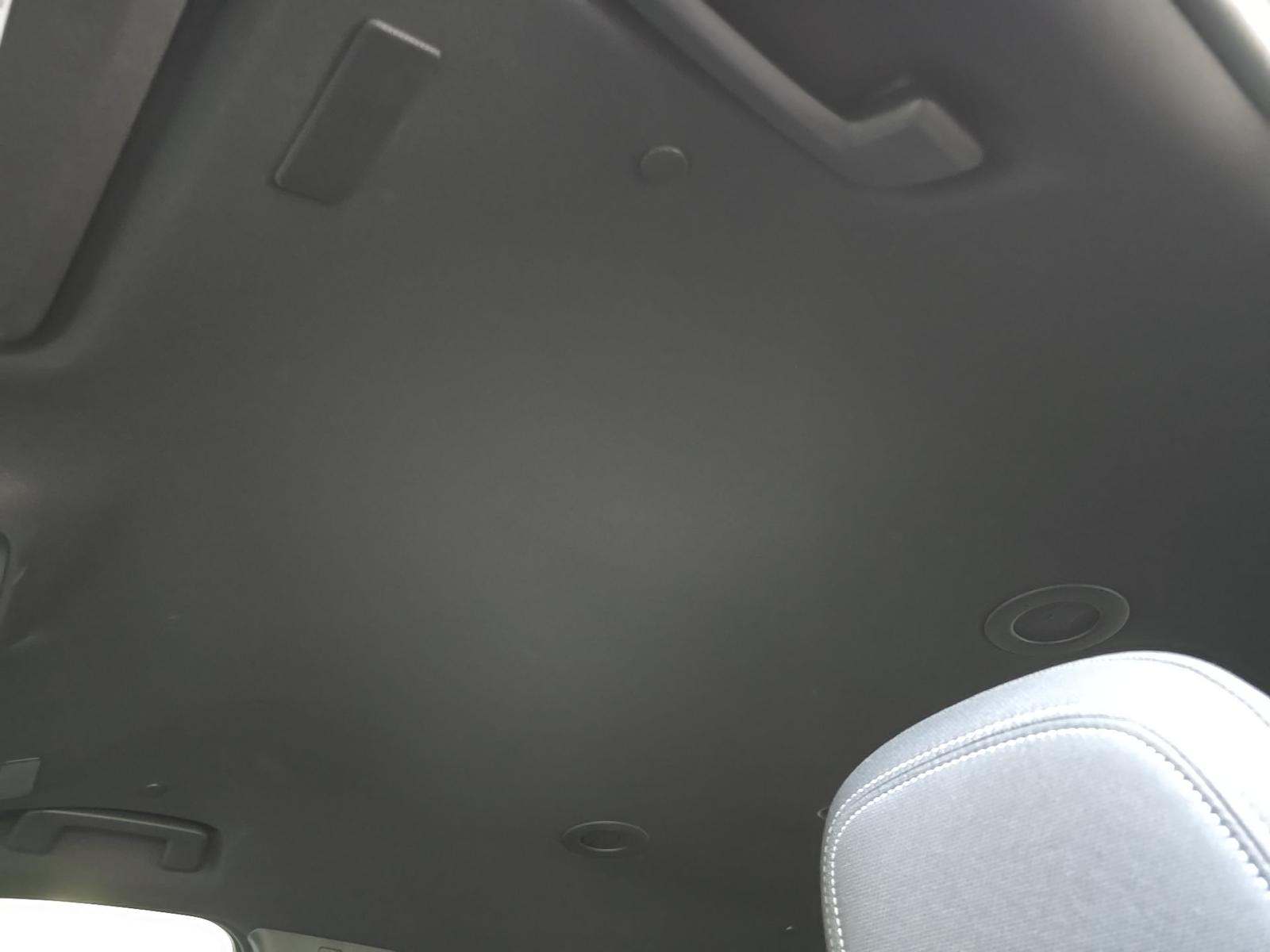 CHEVROLET OTHER - 10