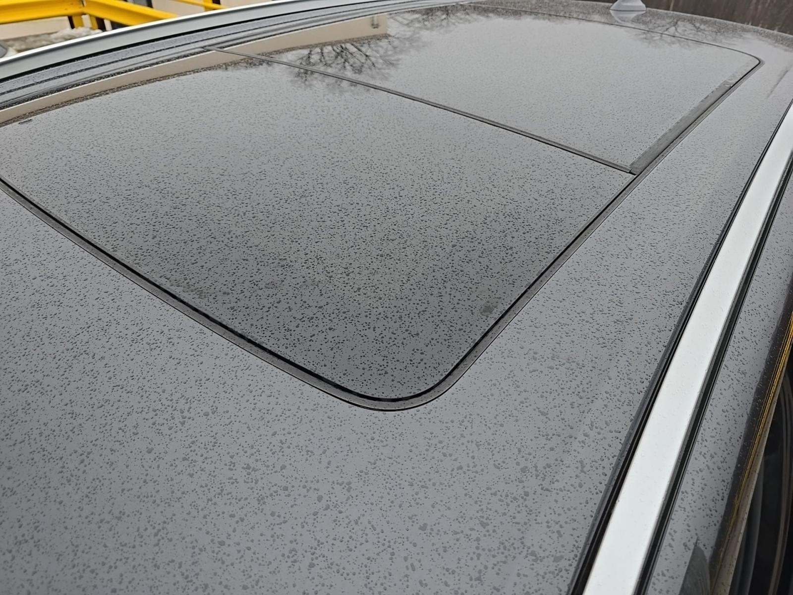 2023 BMW X5 xDrive40i AWD