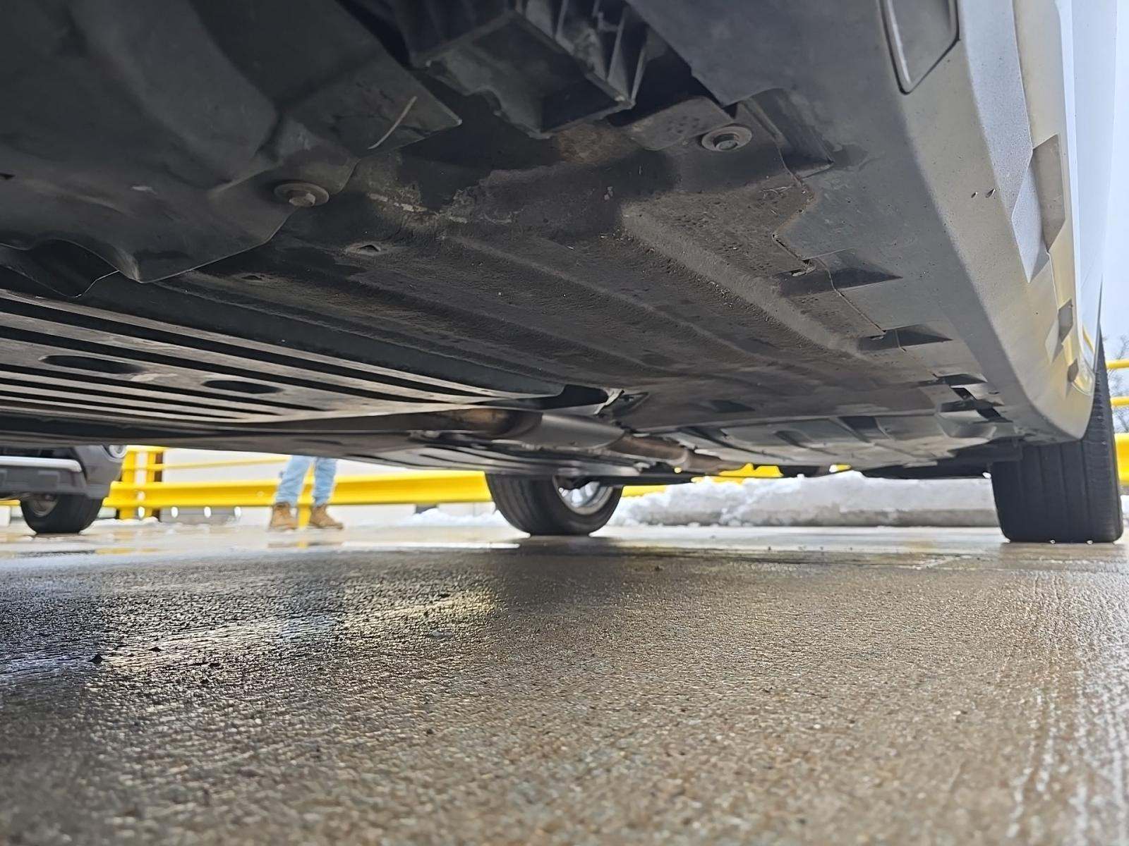 2023 BMW X5 xDrive40i AWD