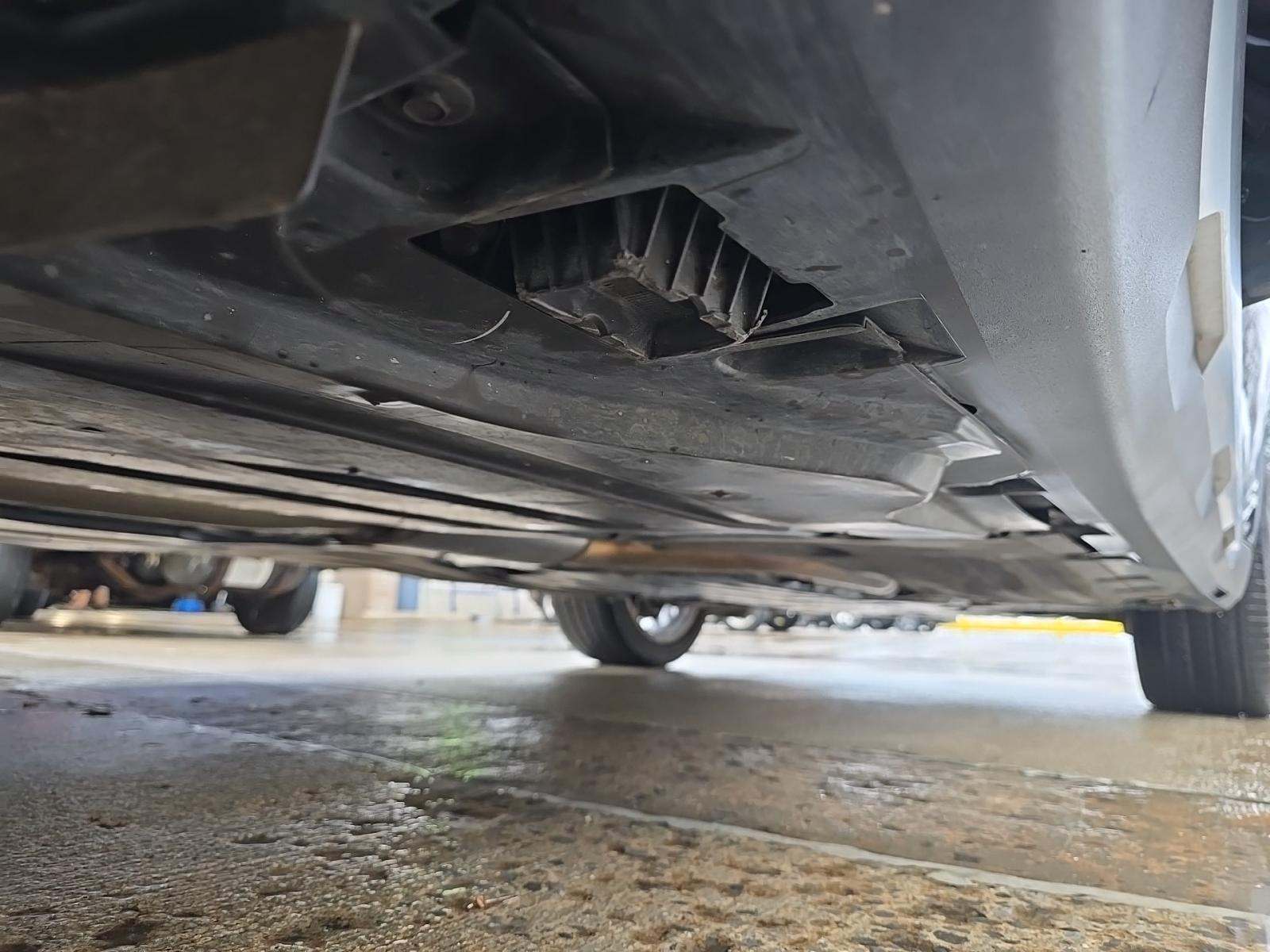 2023 BMW X5 xDrive40i AWD