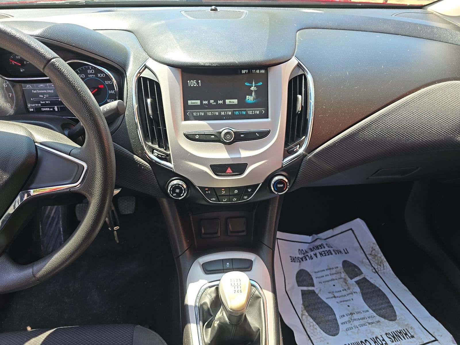 CHEVROLET OTHER - 10