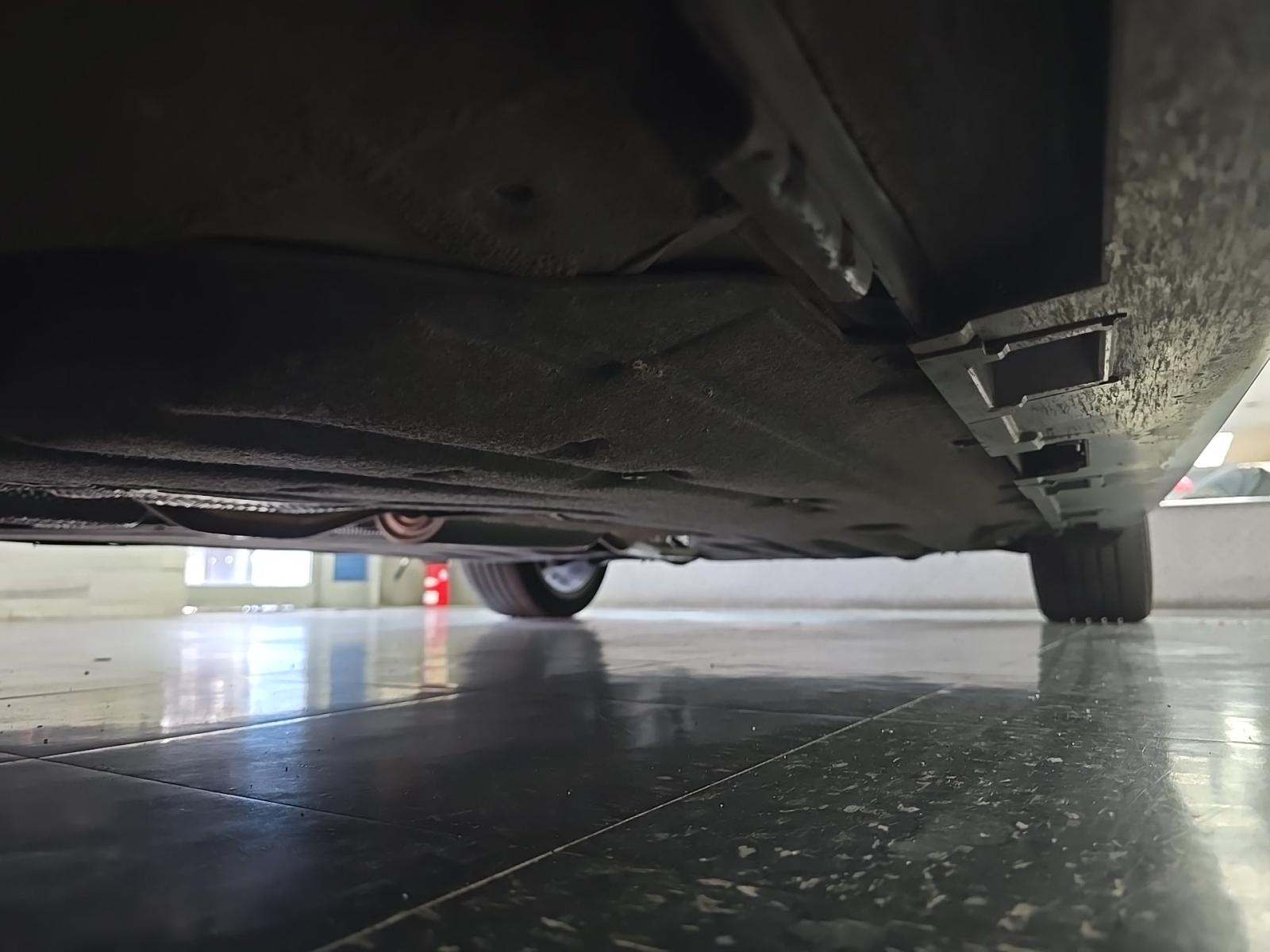 2023 Honda Civic Touring FWD