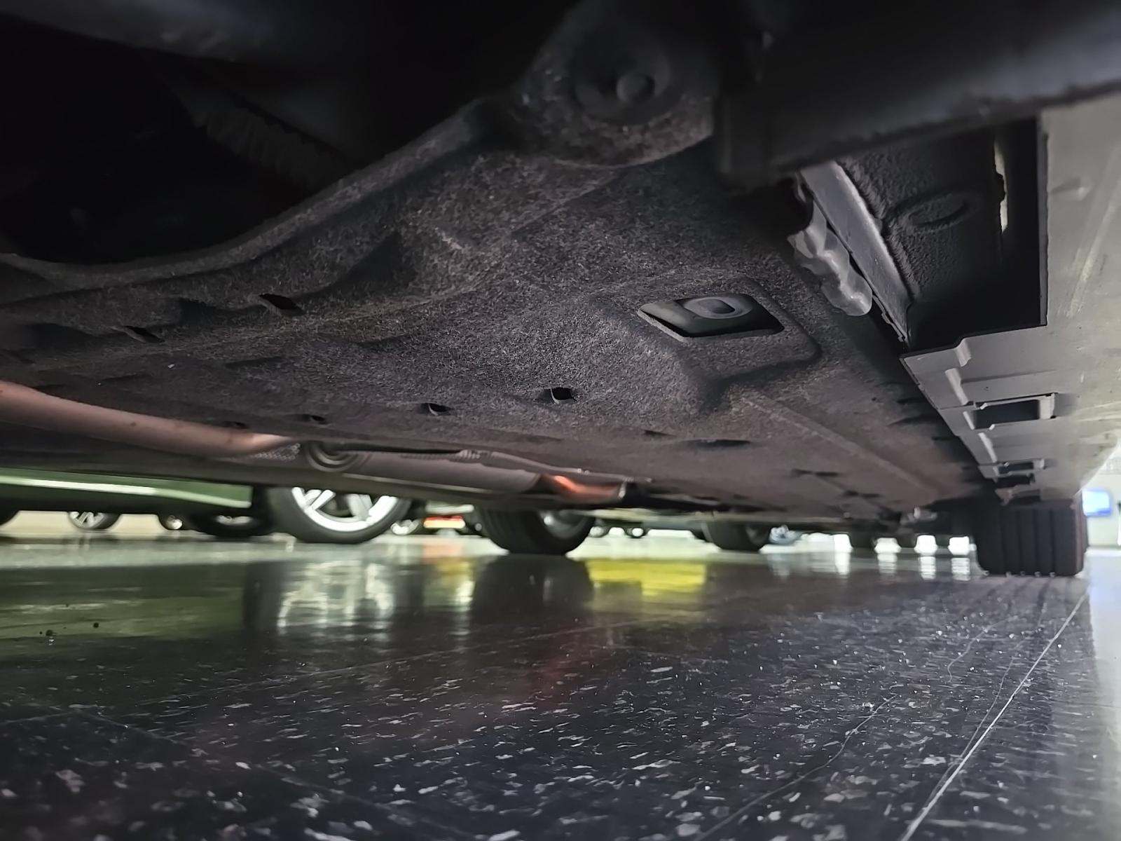 2023 Honda Civic Touring FWD